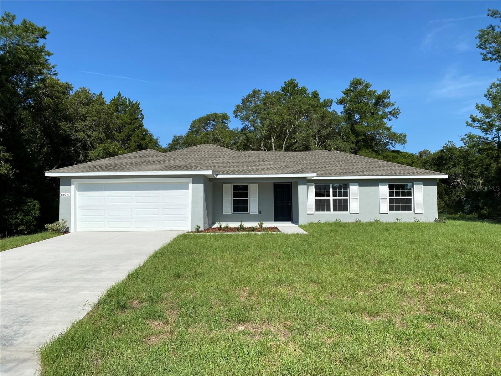 Desirable SW Ocala Neighborhood 4/2/2 *WON'T LAST*
Desirable SW Ocala Neighborhood, * 4 Bedroom 2* Bath Split Plan. Home features Huge Island Kitchen with solid wood cabinets and solid close hinges and doors. Granite Counter Tops, Stainless appliances, Under-mount sink, tile floors, upgraded fixtures. Open living concept with full view of kitchen, dining and living rooms. Master Suite features trey ceilings, Bath with wood cabinets and granite vanity , Shower with full tile and walk-in closet. Concrete block and stucco construction and indoor utility room, 2 Car Garage with garage door opener.
To schedule a Showing or Submit an Application please visit: https://www.rpmdiversified./houses-rent.
All RPM Diversified residents are enrolled in the Resident Benefits Package (RBP) for $39.95/month which includes renters insurance, credit building to help boost your credit score with timely rent payments, $1M Identity Protection, HVAC air filter delivery (for applicable properties), move-in concierge service making utility connection and home service setup a breeze during your move-in, our best-in-class resident rewards program, and much more! More details upon application.
Non-Smoking Home. Renter's Insurance is required!
First and Security required to Move-In
Our property offers deposit-free leasing using Obligo billing authorization technology (for qualified renters).
Available with no security deposit with Obligo!
There are restrictions on pets, if pets are allowed, there will be additional fees required.
By applying to lease with Real Property Management Diversified you will have to create either a pet/animal profile or a no-pet profile using our firm’s third-party screening service. Click here https://rpmdiversified.petscreening./ to start.