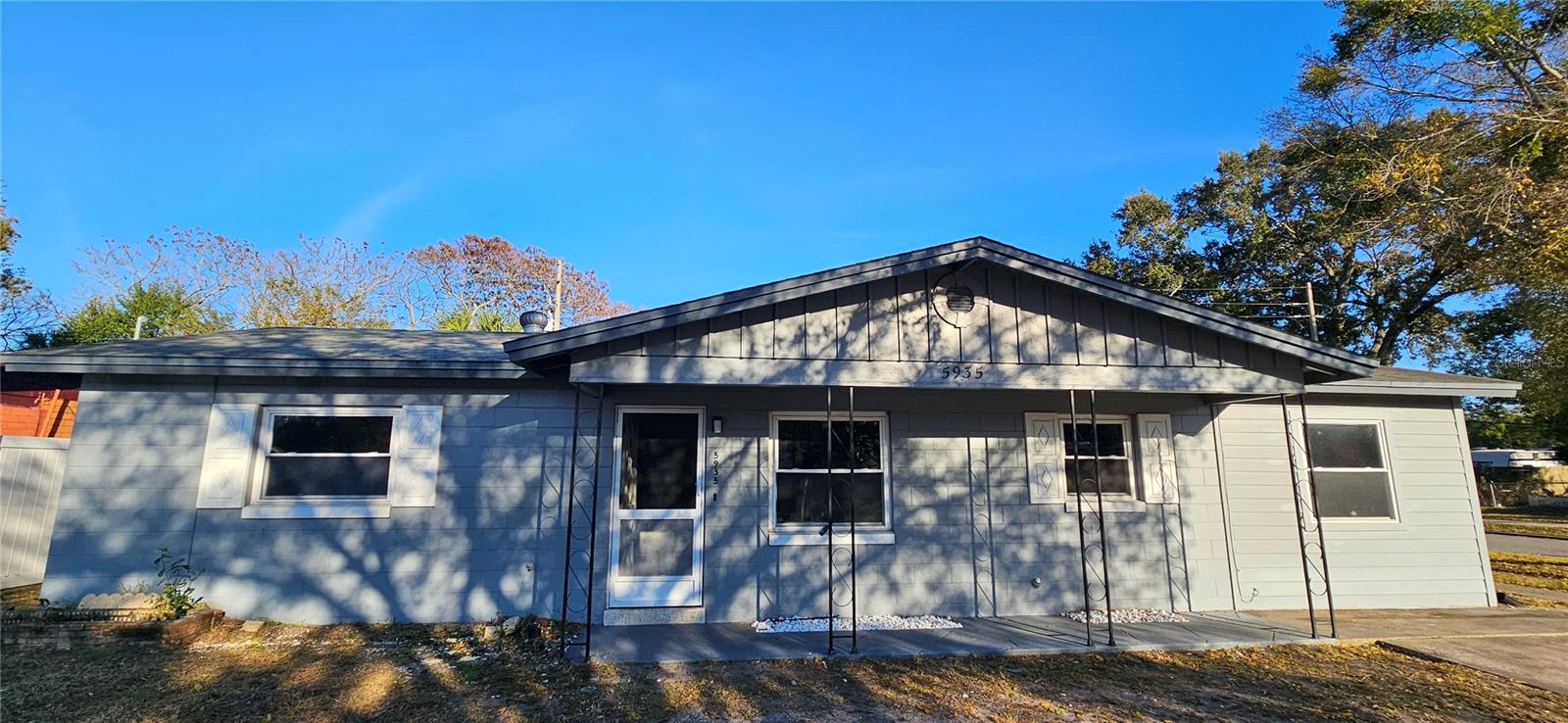 SOUTHWOOD SUB - Residential Lease
