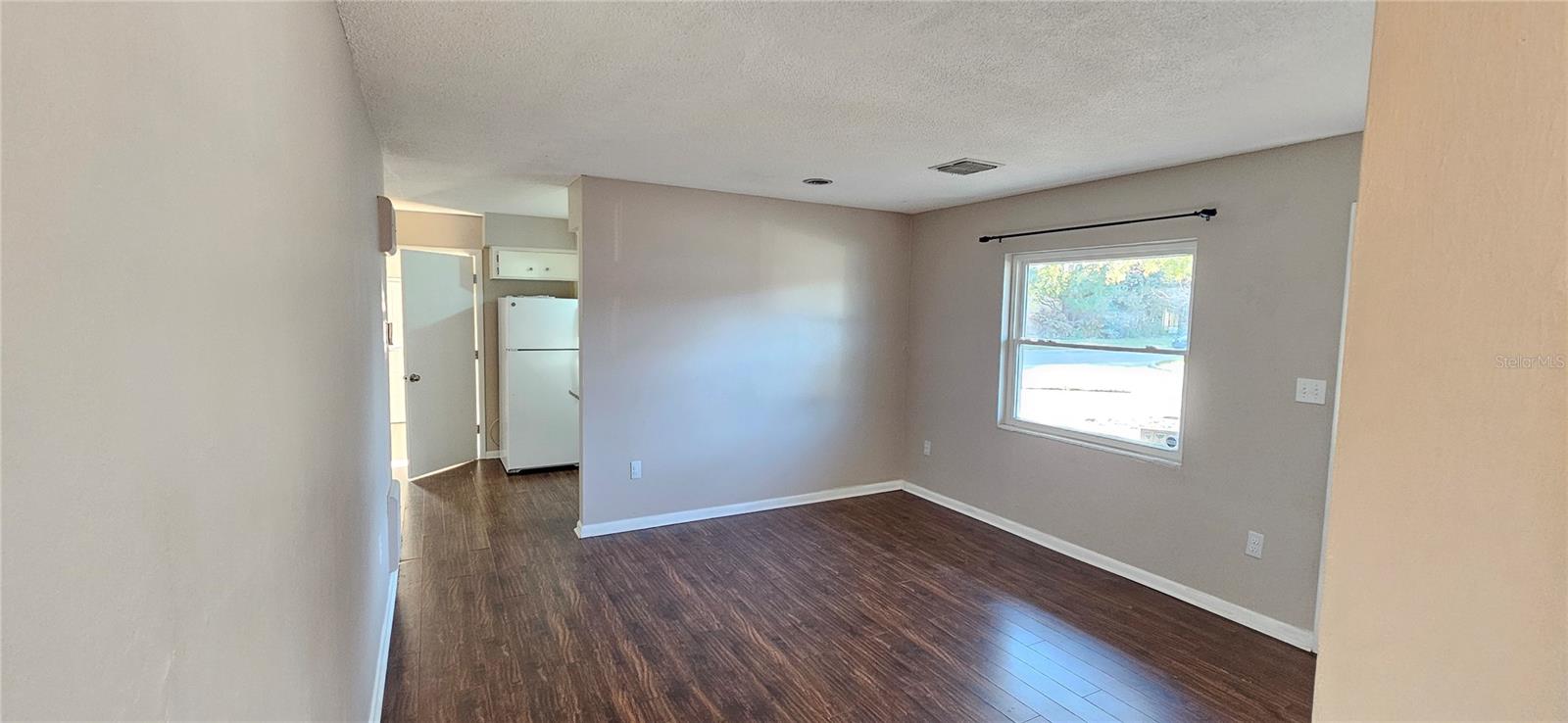 SOUTHWOOD SUB - Residential Lease