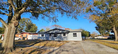3 beds bed, 1 baths bath property at 5935 Antilla Drive, Orlando, FL 32809