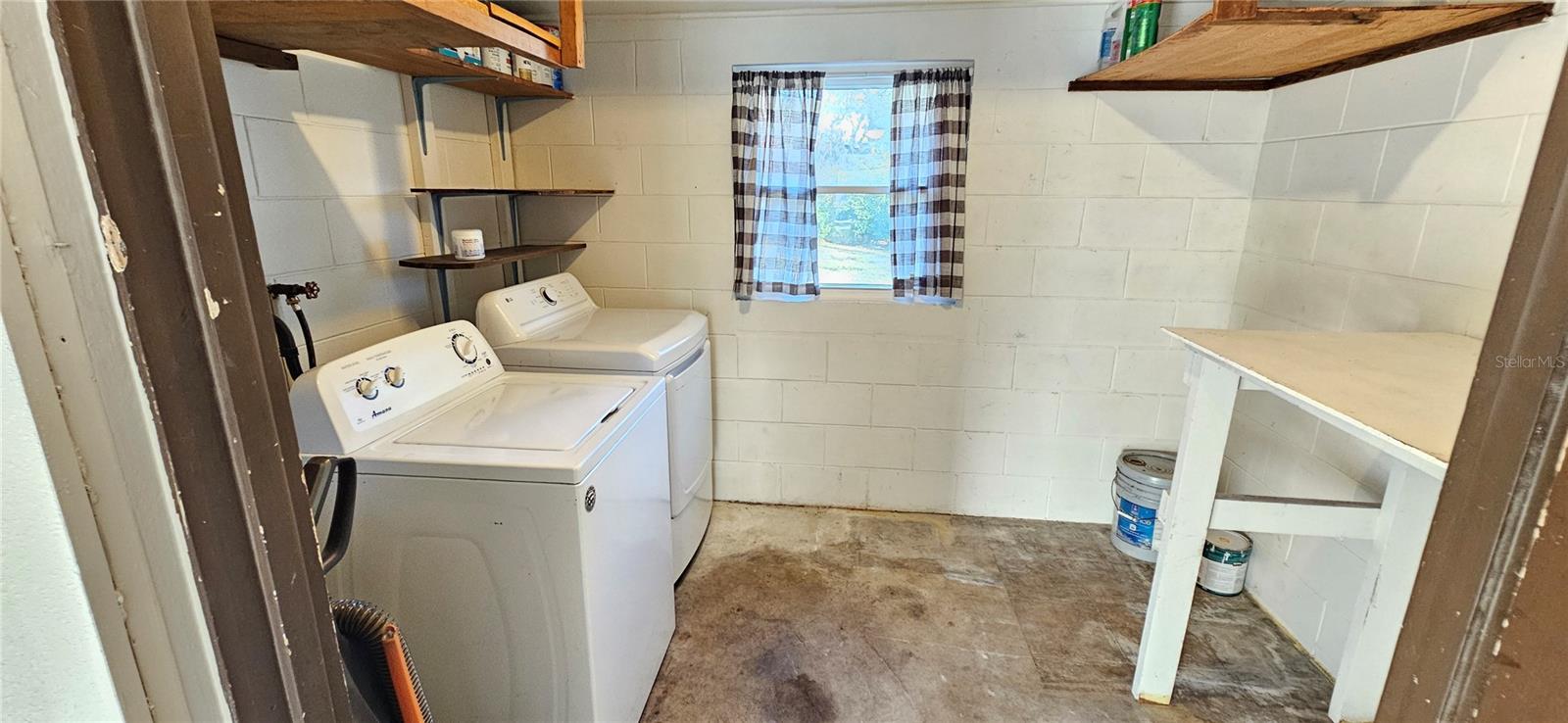 SOUTHWOOD SUB - Residential Lease