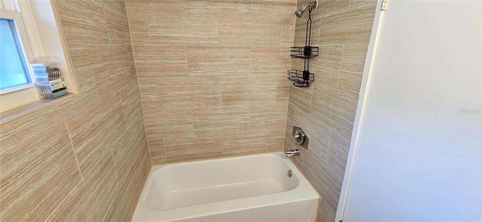 SOUTHWOOD SUB - Residential Lease