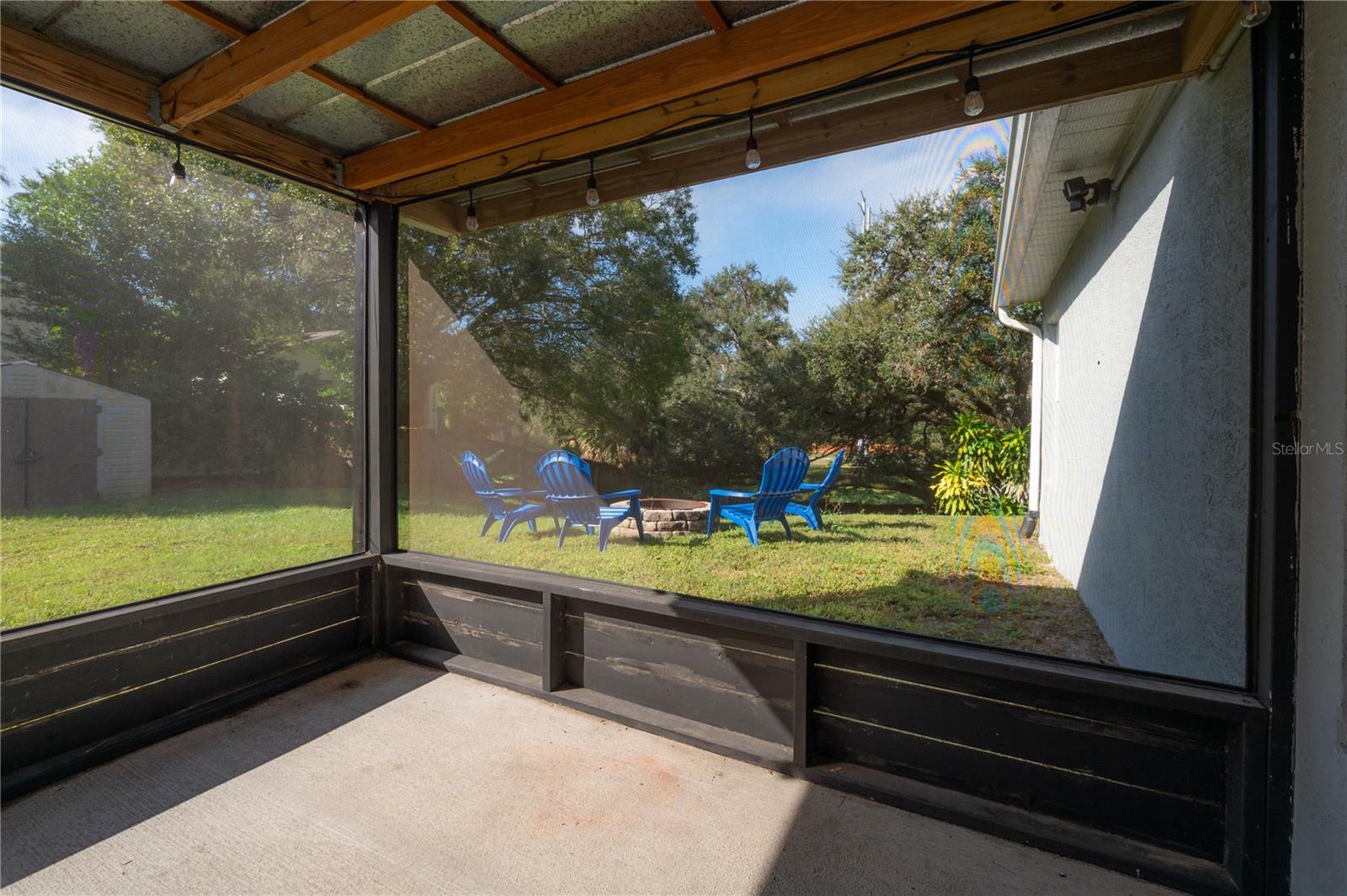 HIDDEN GROVE COURT - Residential