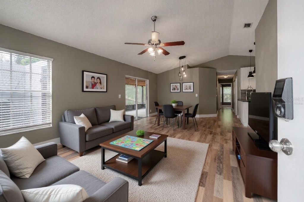 Photo of 2756 Braham Court, Palm Harbor, FL 34684 (MLS # TB8444206)