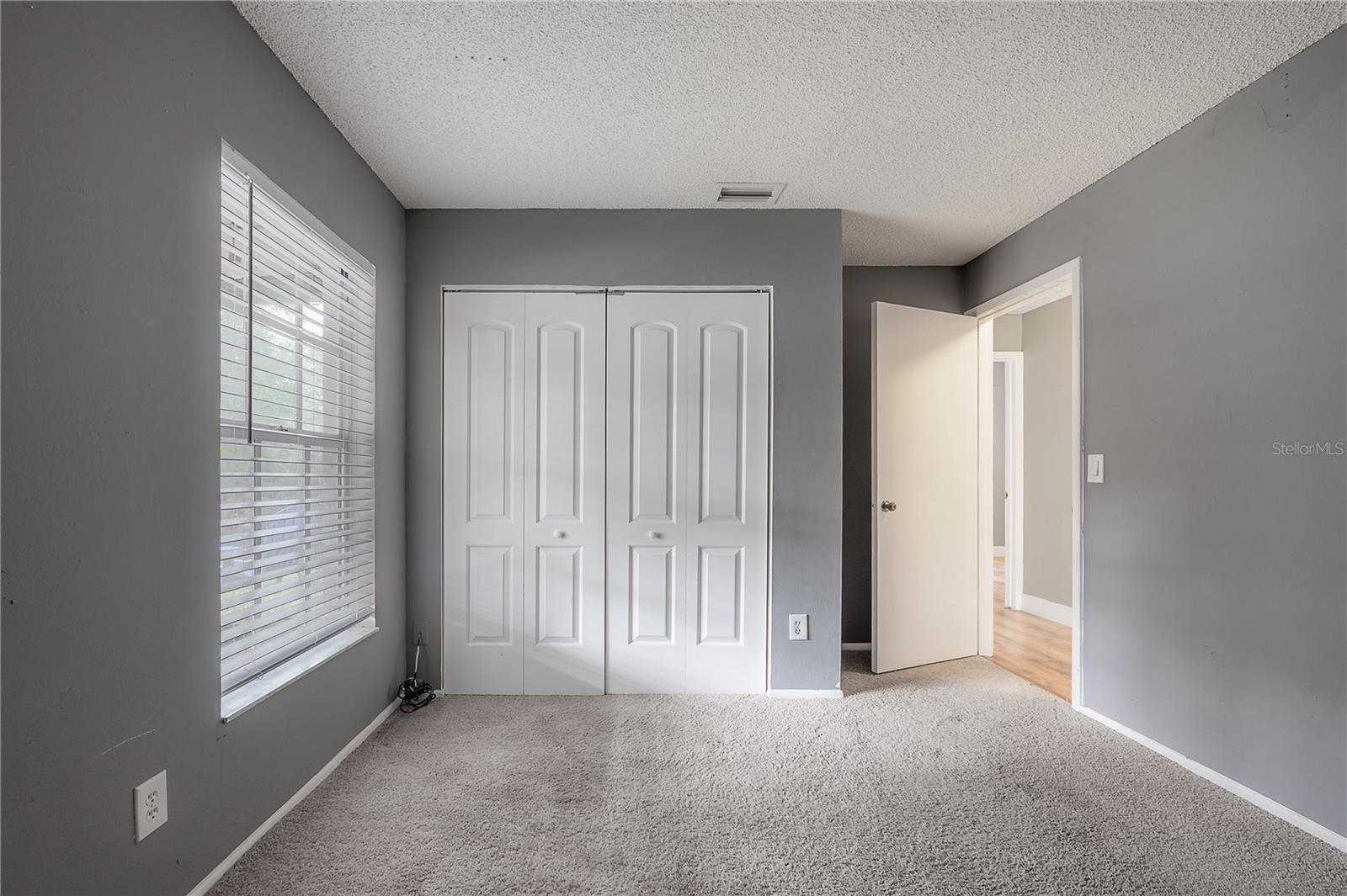 HIDDEN GROVE COURT - Residential