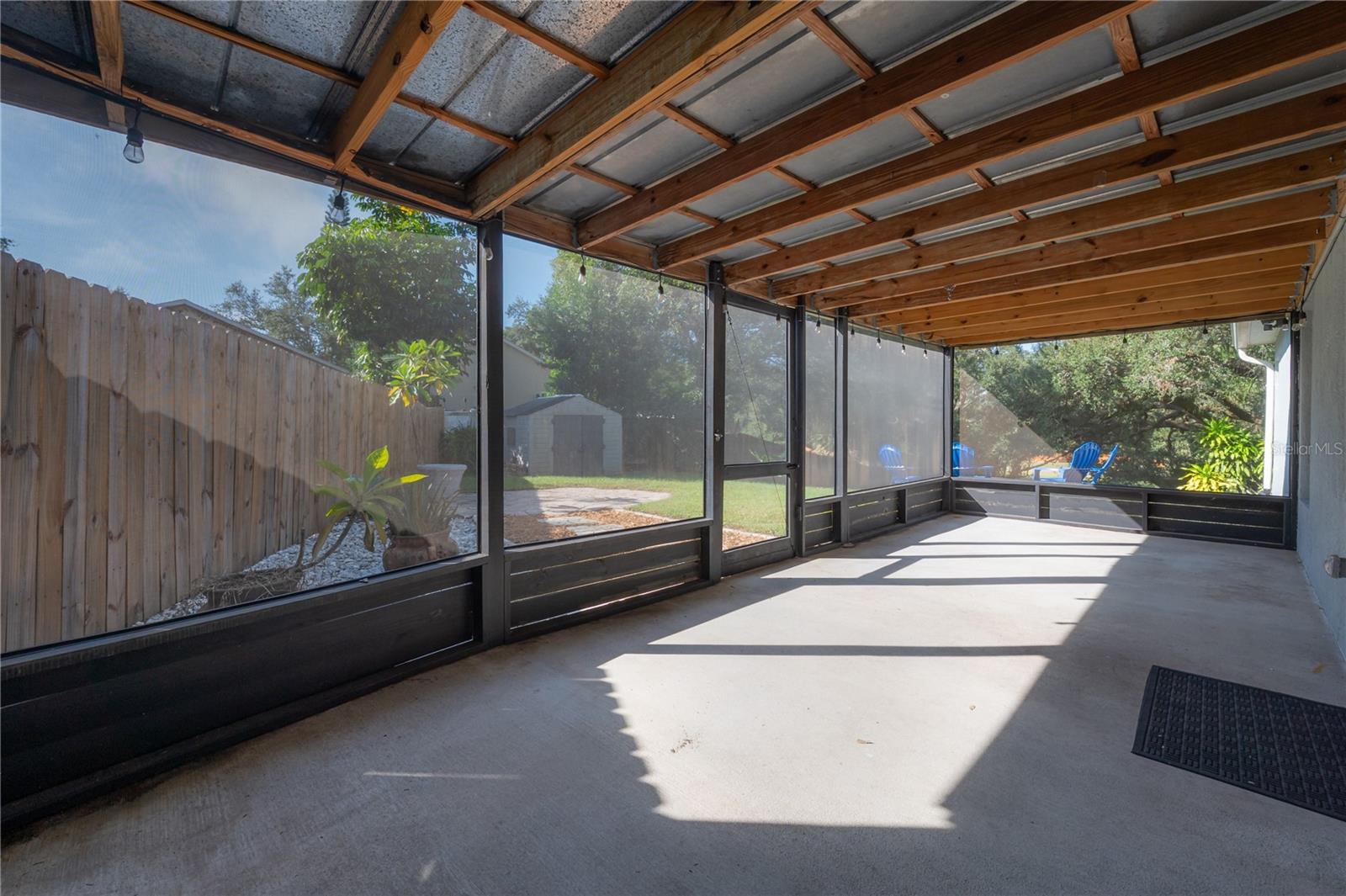 HIDDEN GROVE COURT - Residential