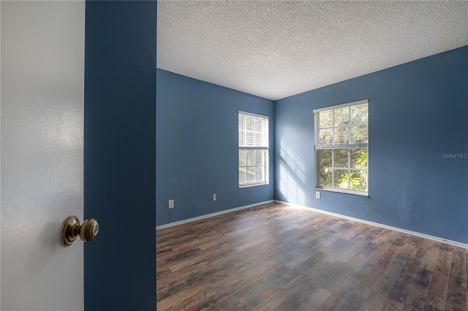 HIDDEN GROVE COURT - Residential