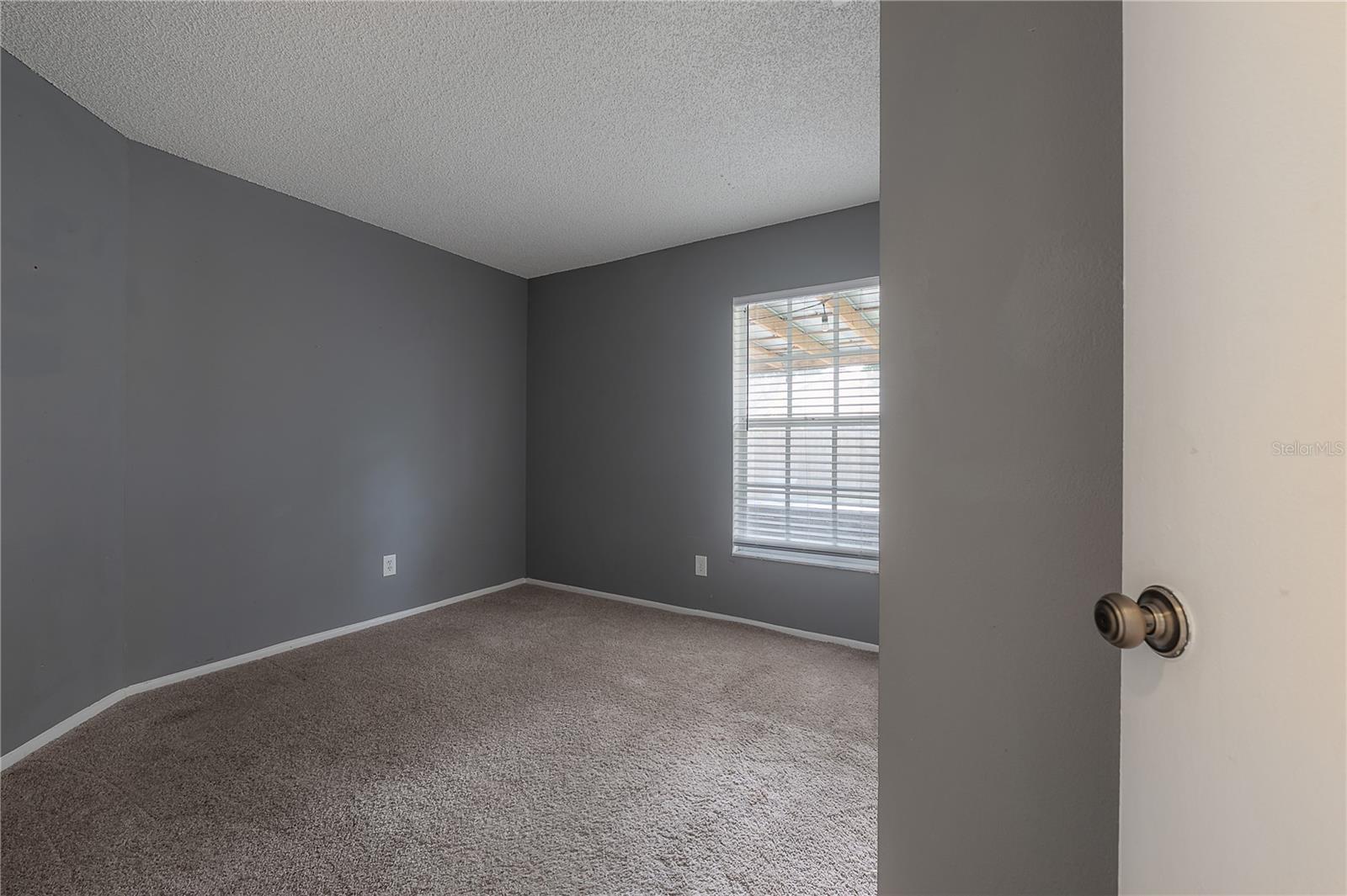 HIDDEN GROVE COURT - Residential