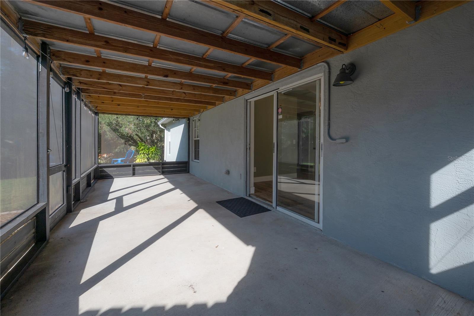 HIDDEN GROVE COURT - Residential