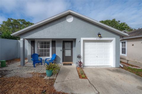 2756 BRAHAM COURT PALM HARBOR FL 34684