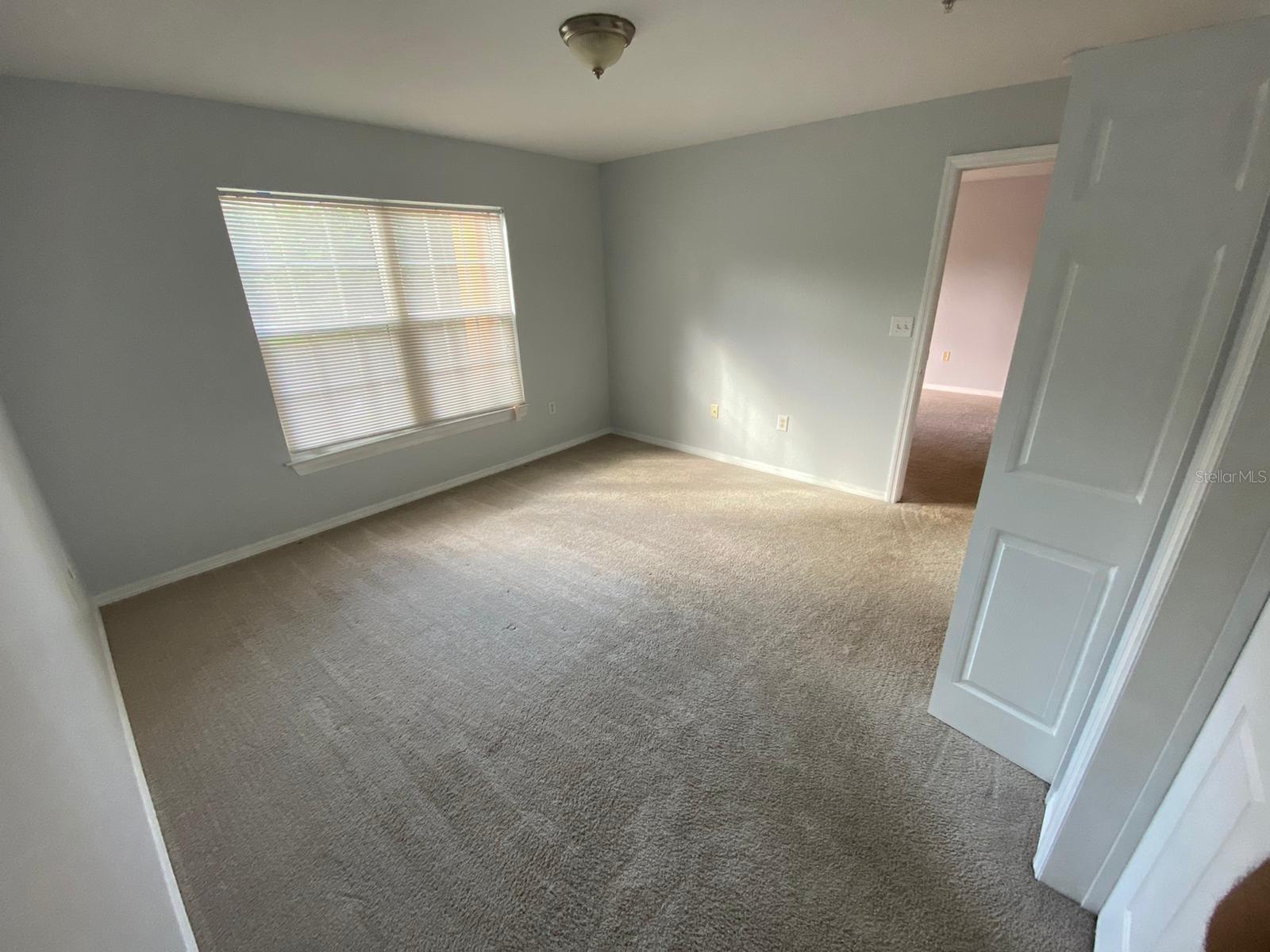 CYPRESS FAIRWAY - Residential Lease