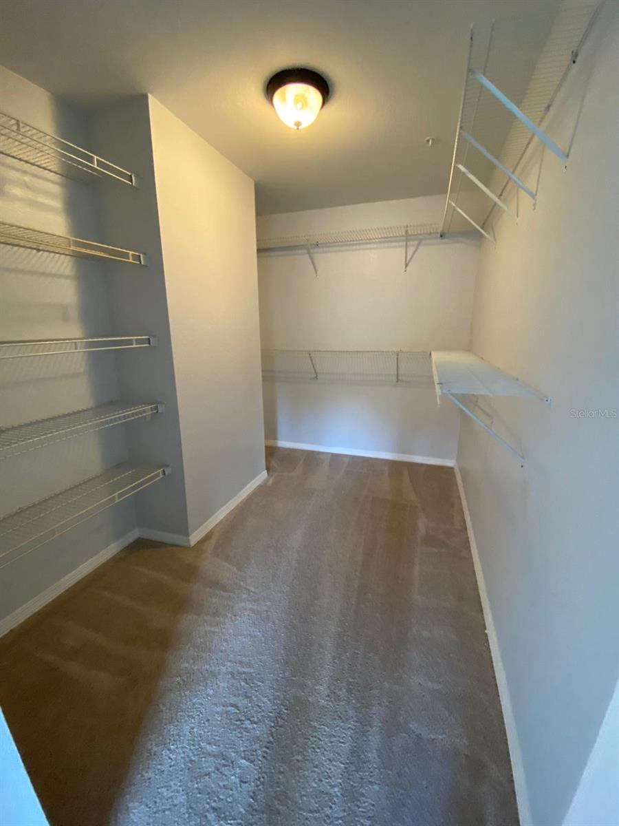 CYPRESS FAIRWAY - Residential Lease