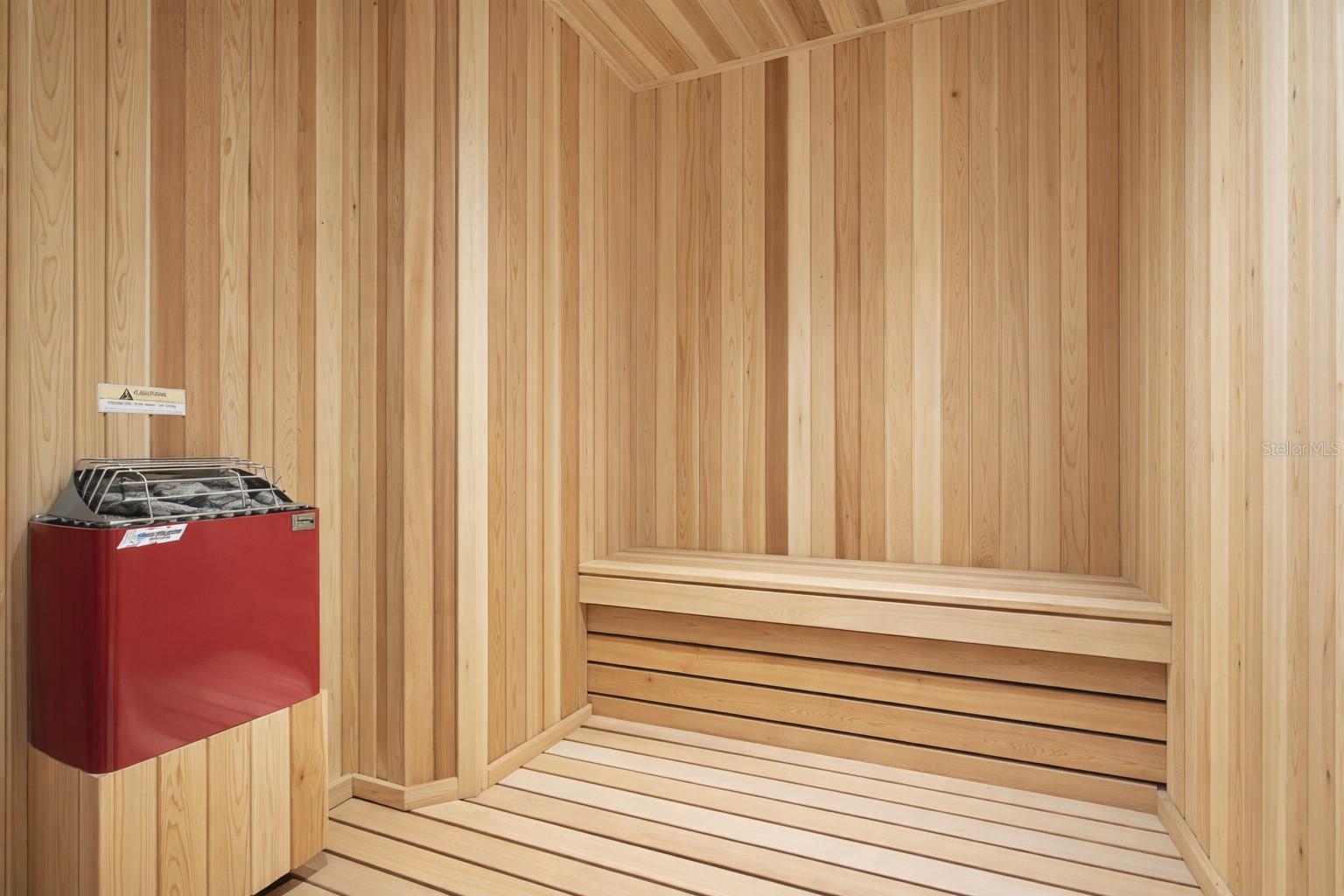 BAYSHORE YSABELLA CONDOMINIUM - Residential Lease