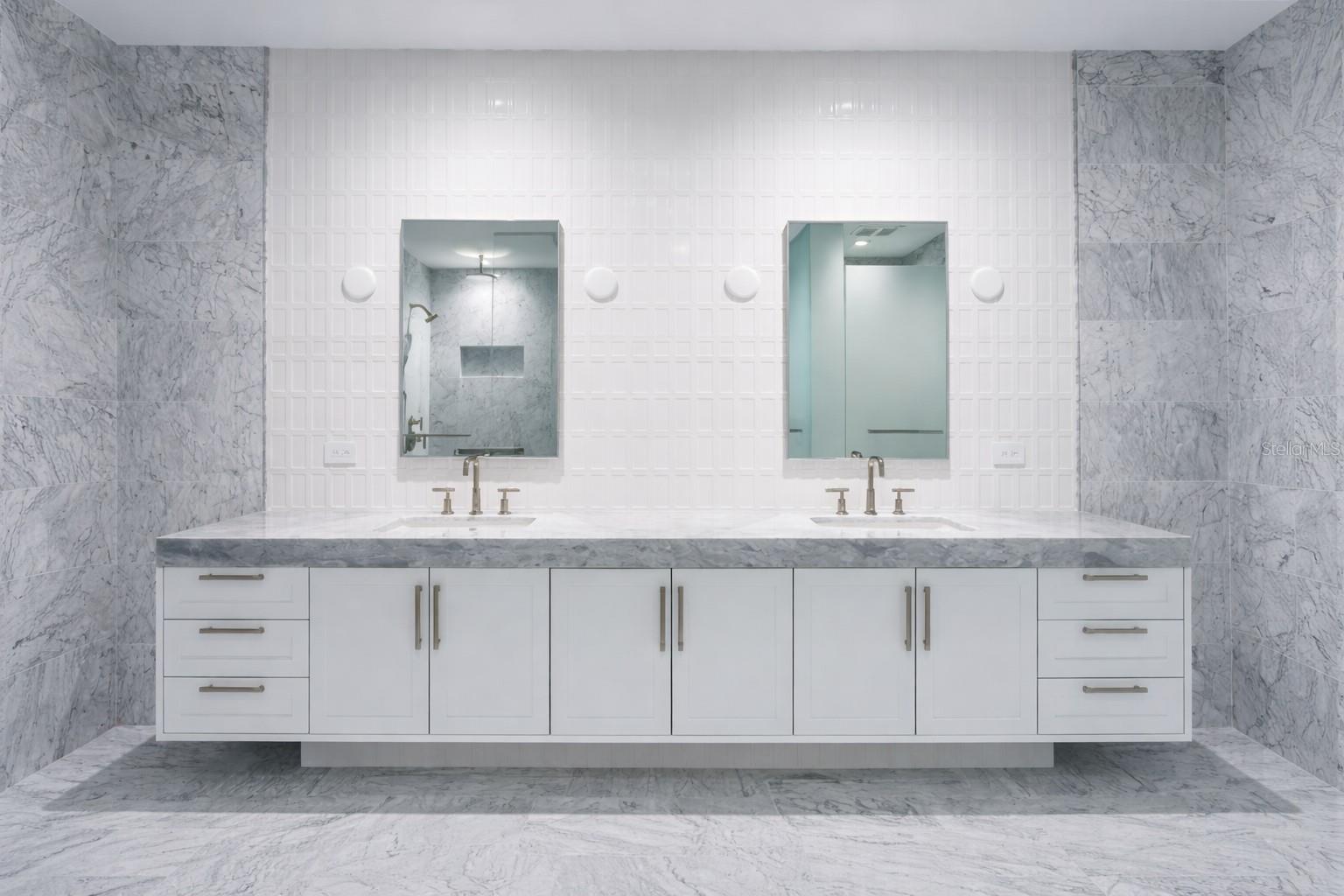 BAYSHORE YSABELLA CONDOMINIUM - Residential Lease