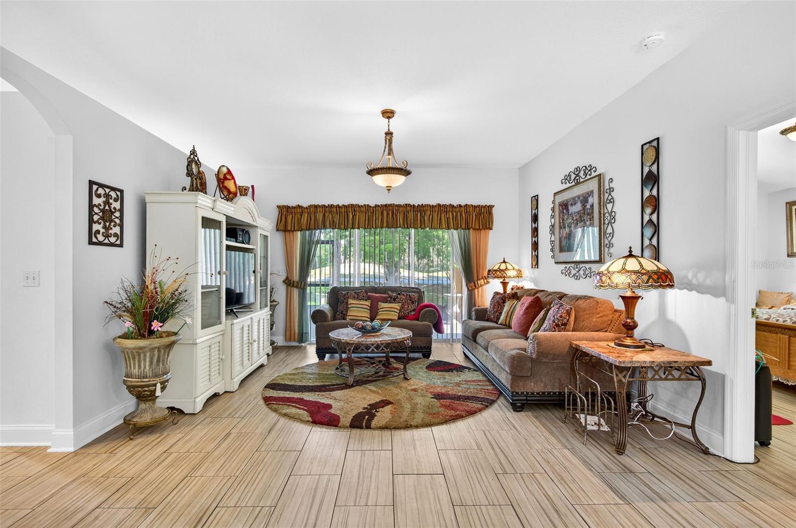 LAKE BERNADETTE PRCL 11 PH 03 - Residential