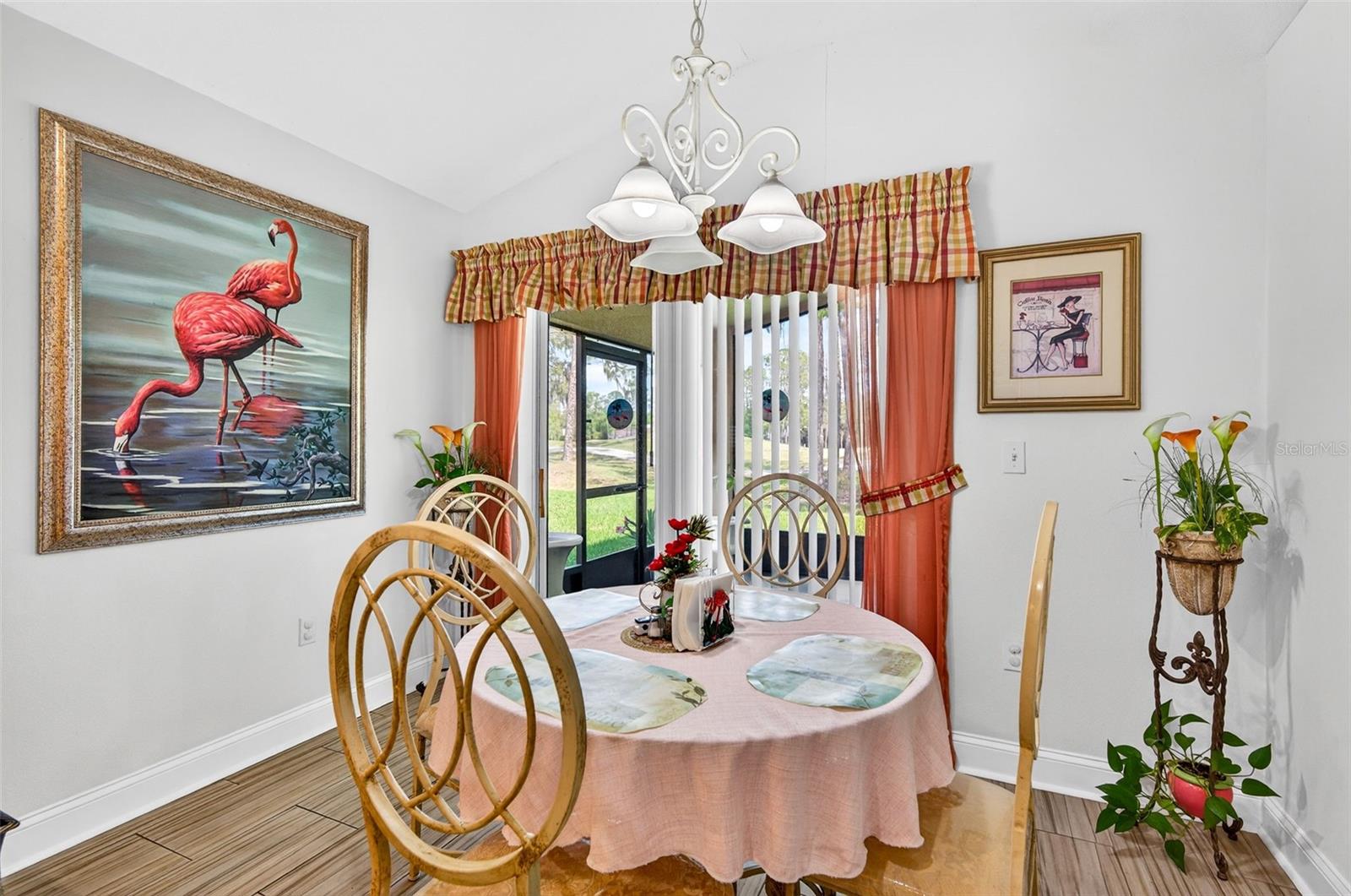 LAKE BERNADETTE PRCL 11 PH 03 - Residential