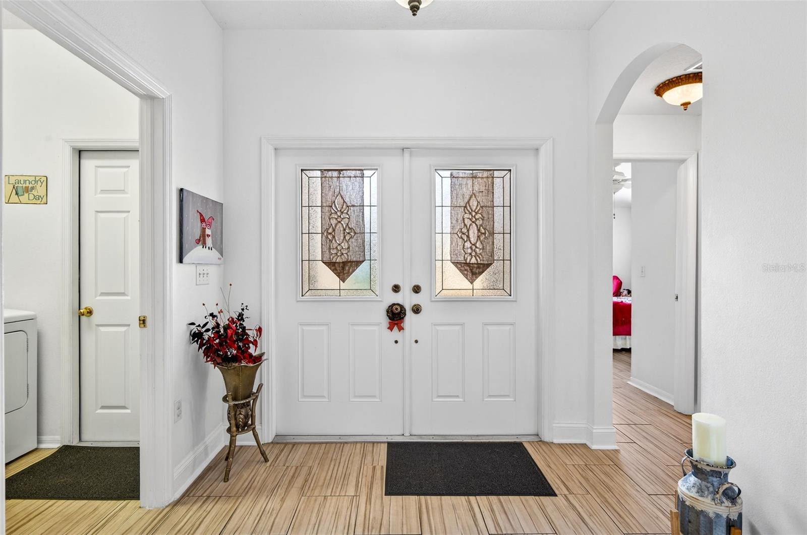 LAKE BERNADETTE PRCL 11 PH 03 - Residential