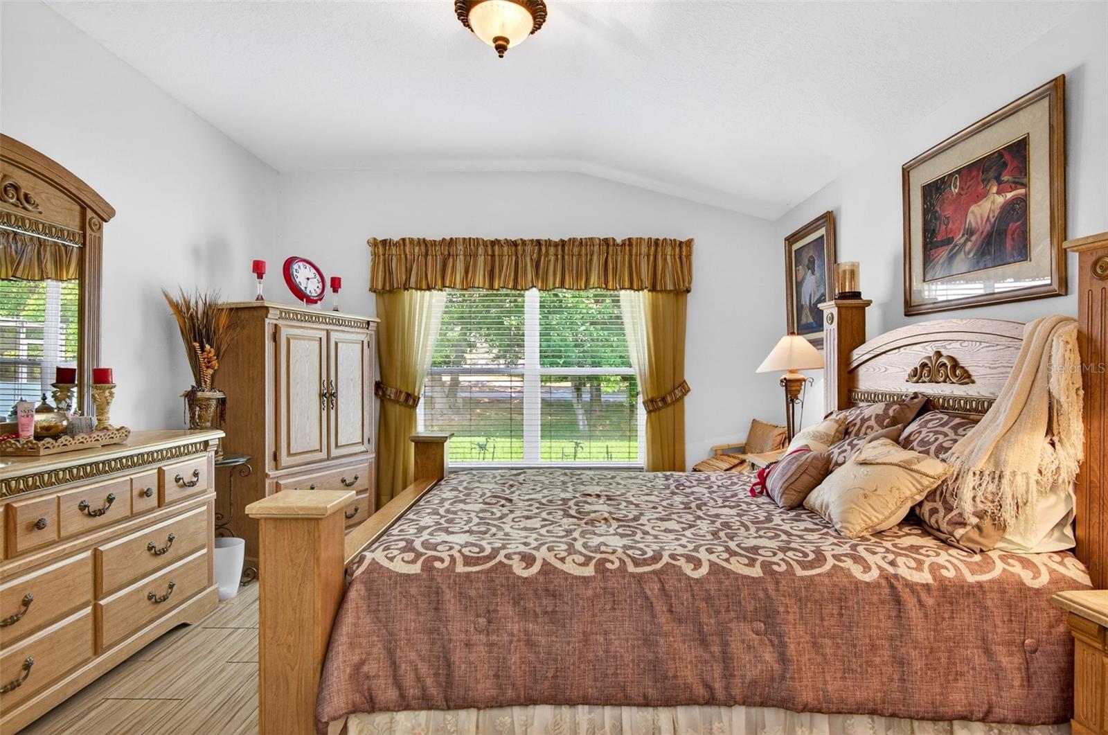 LAKE BERNADETTE PRCL 11 PH 03 - Residential