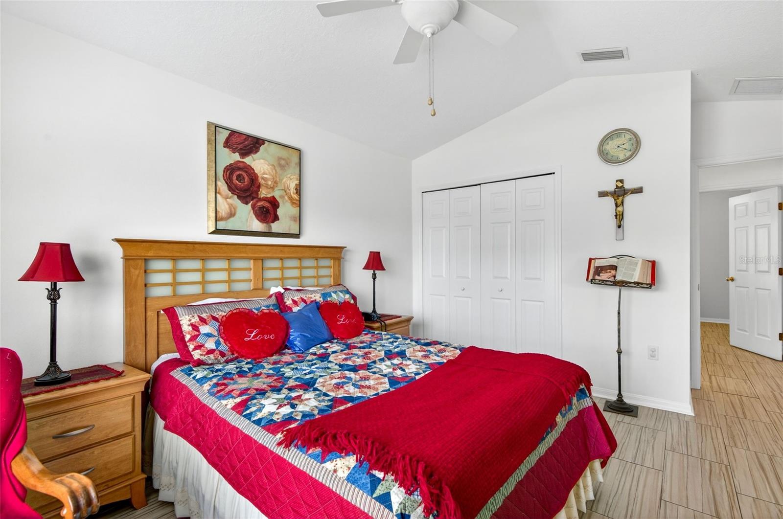 LAKE BERNADETTE PRCL 11 PH 03 - Residential