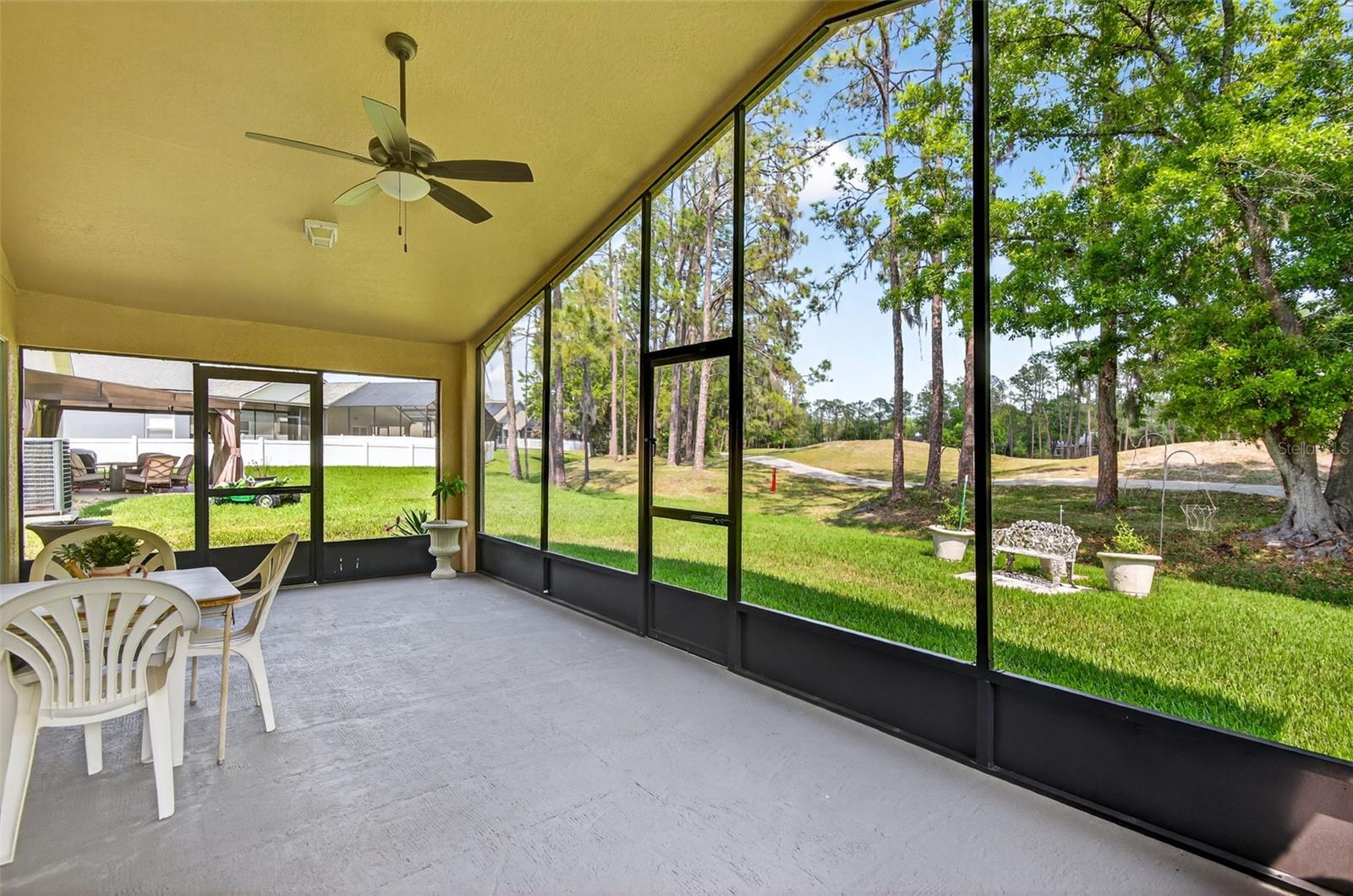 LAKE BERNADETTE PRCL 11 PH 03 - Residential