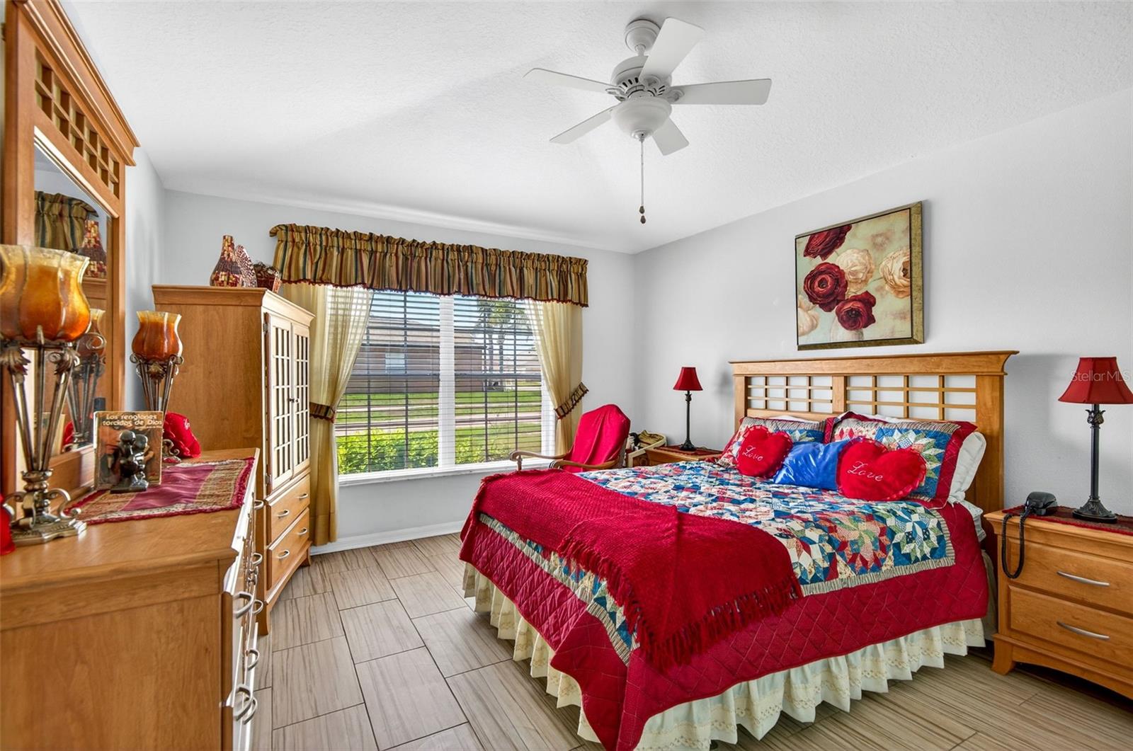 LAKE BERNADETTE PRCL 11 PH 03 - Residential