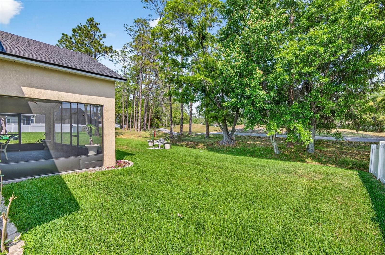 LAKE BERNADETTE PRCL 11 PH 03 - Residential