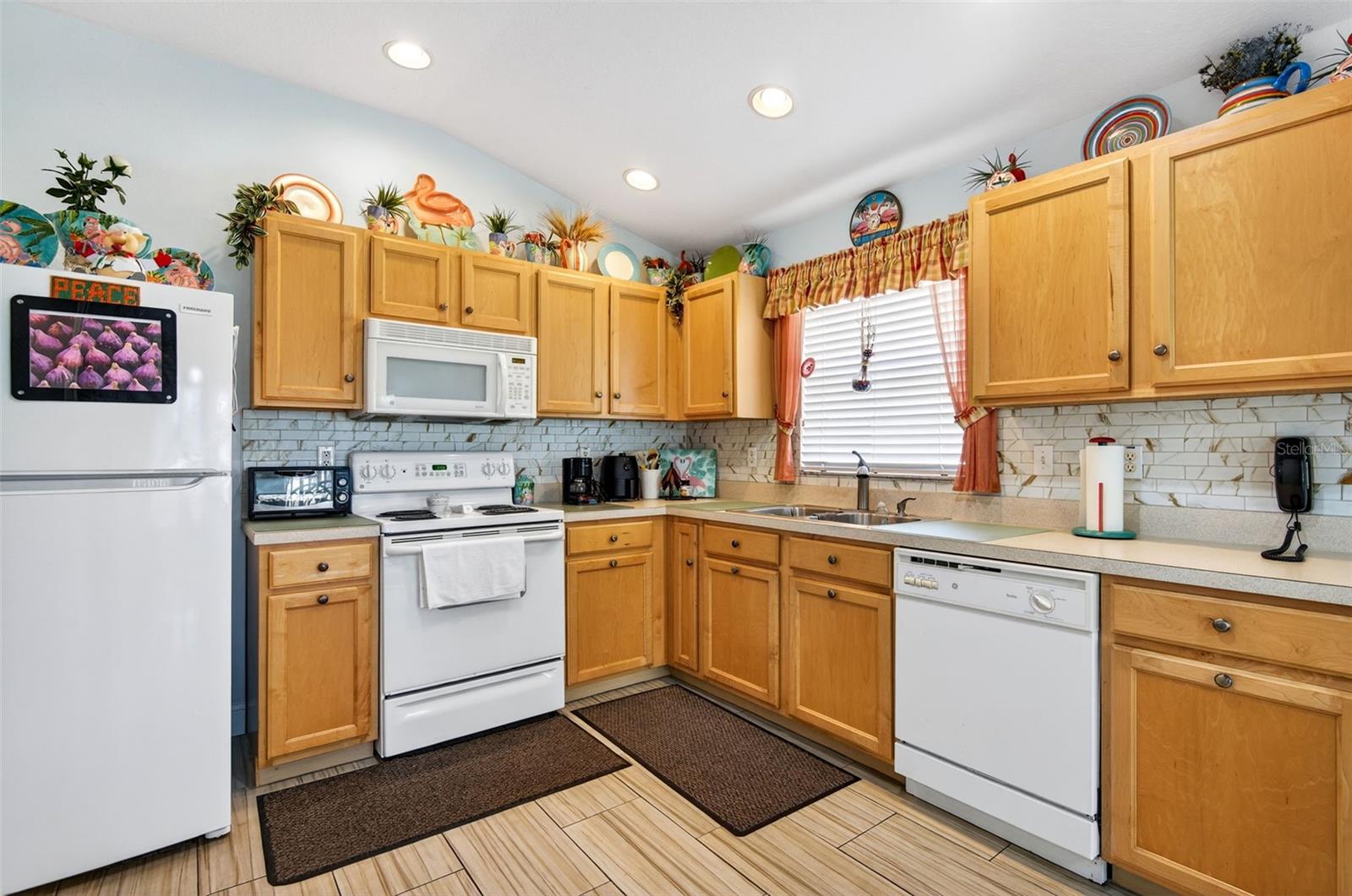 LAKE BERNADETTE PRCL 11 PH 03 - Residential