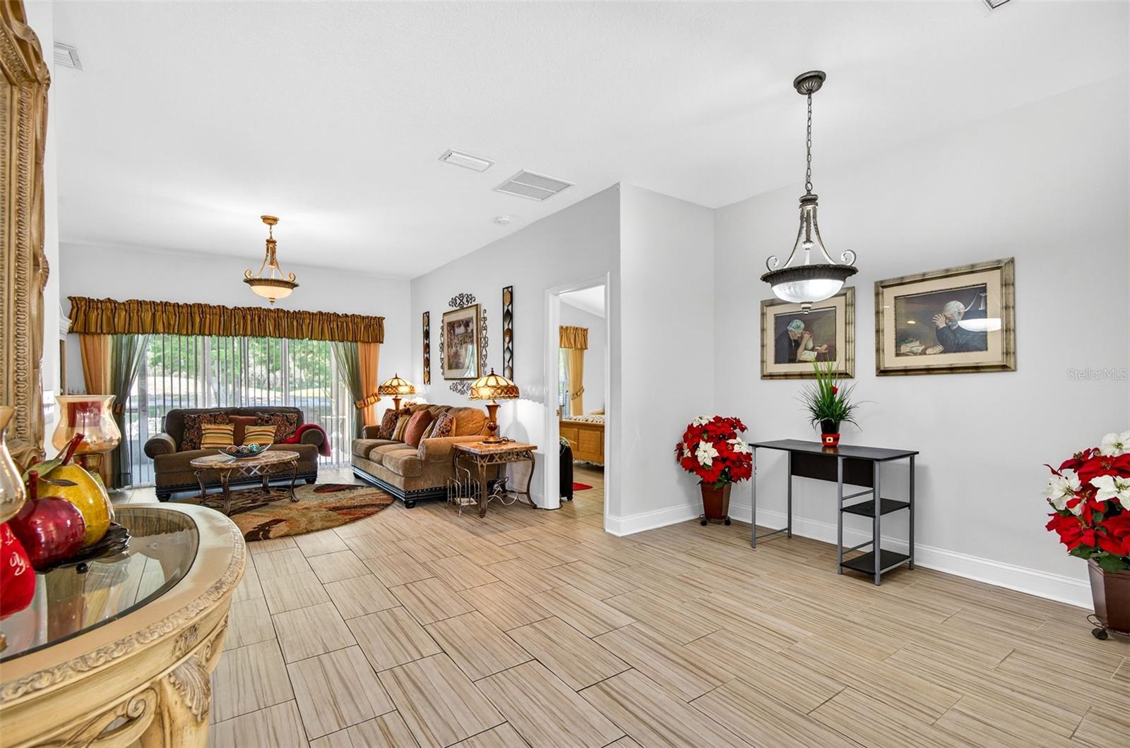 LAKE BERNADETTE PRCL 11 PH 03 - Residential