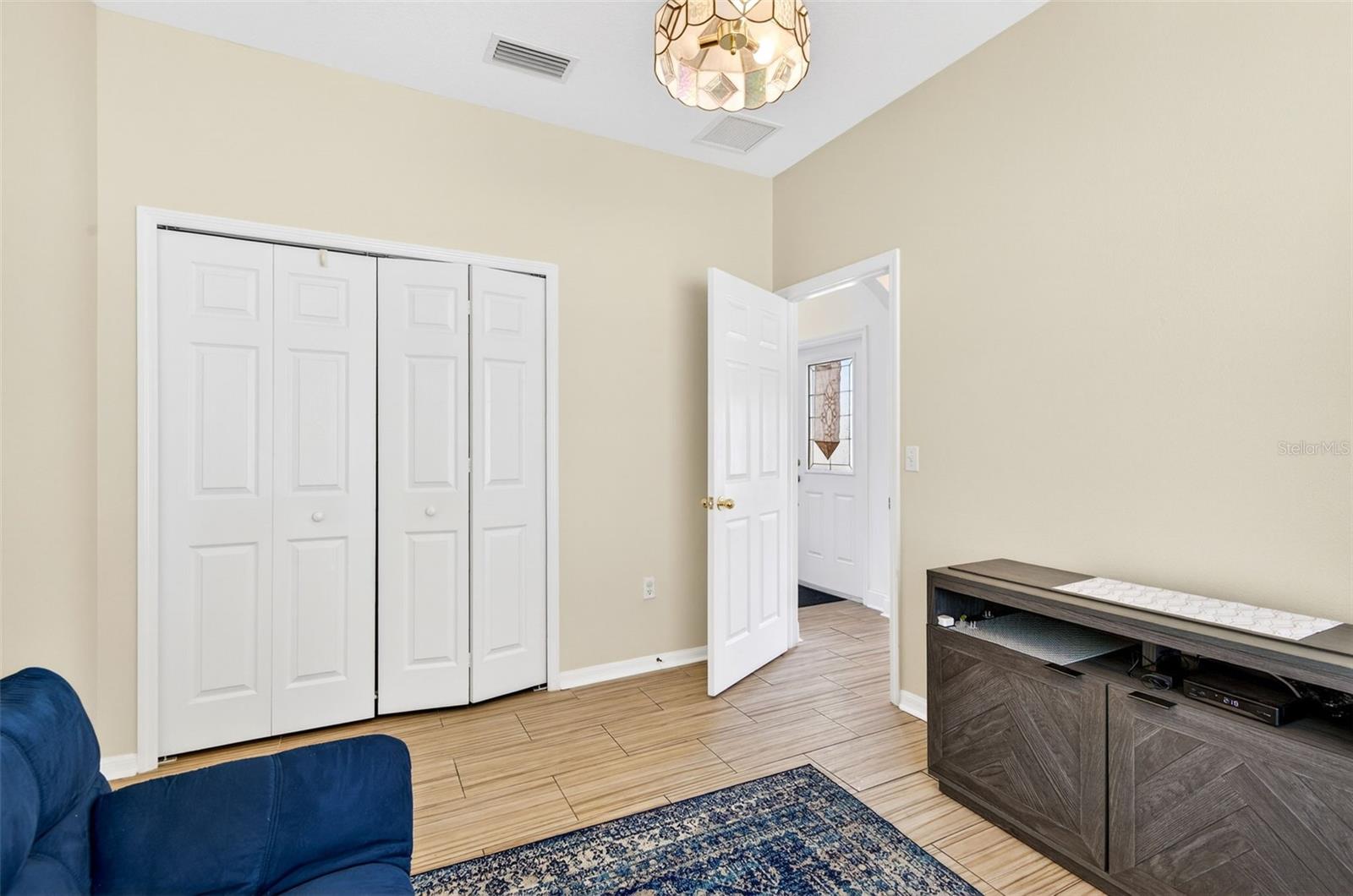 LAKE BERNADETTE PRCL 11 PH 03 - Residential