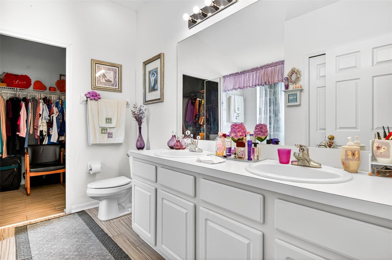 LAKE BERNADETTE PRCL 11 PH 03 - Residential