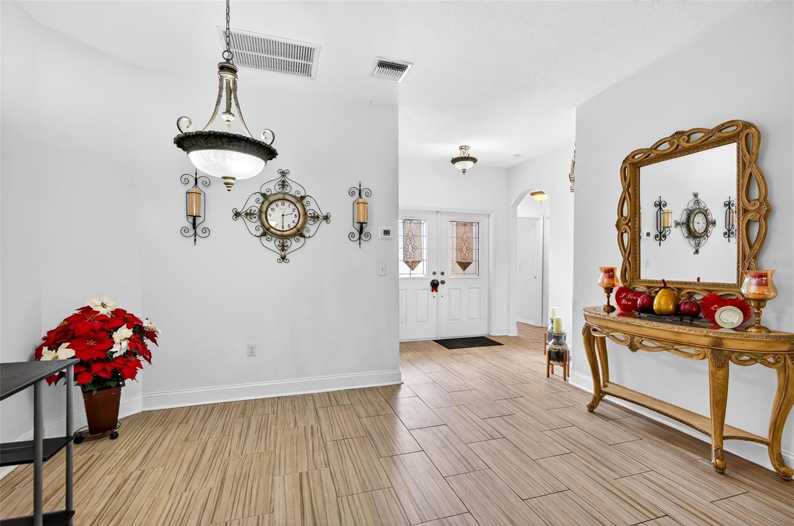 LAKE BERNADETTE PRCL 11 PH 03 - Residential