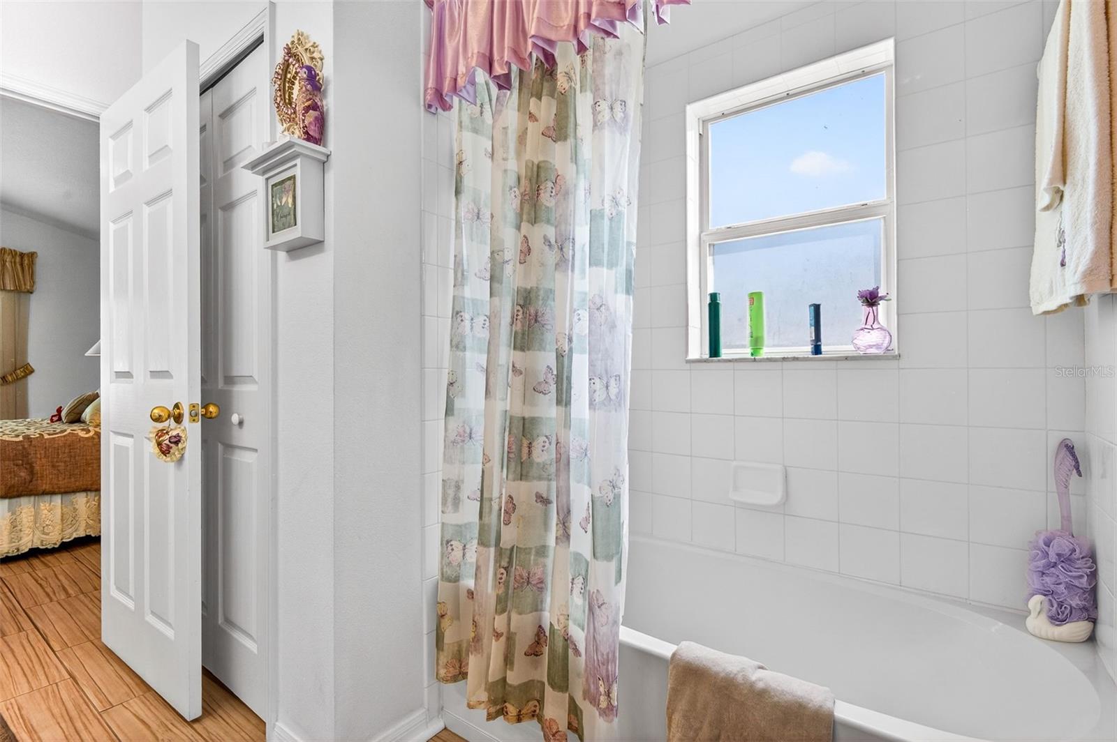 LAKE BERNADETTE PRCL 11 PH 03 - Residential