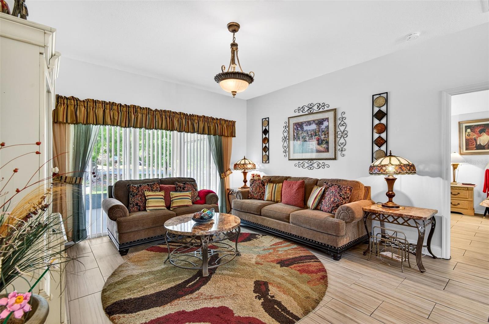 LAKE BERNADETTE PRCL 11 PH 03 - Residential