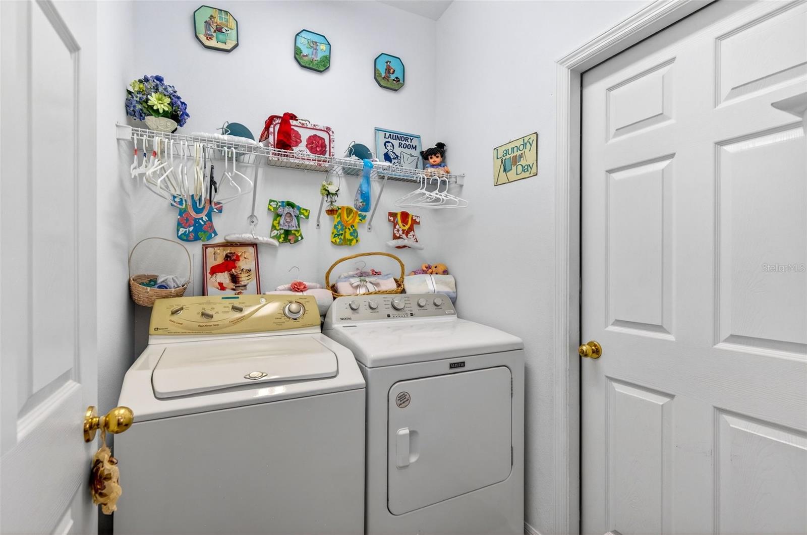 LAKE BERNADETTE PRCL 11 PH 03 - Residential