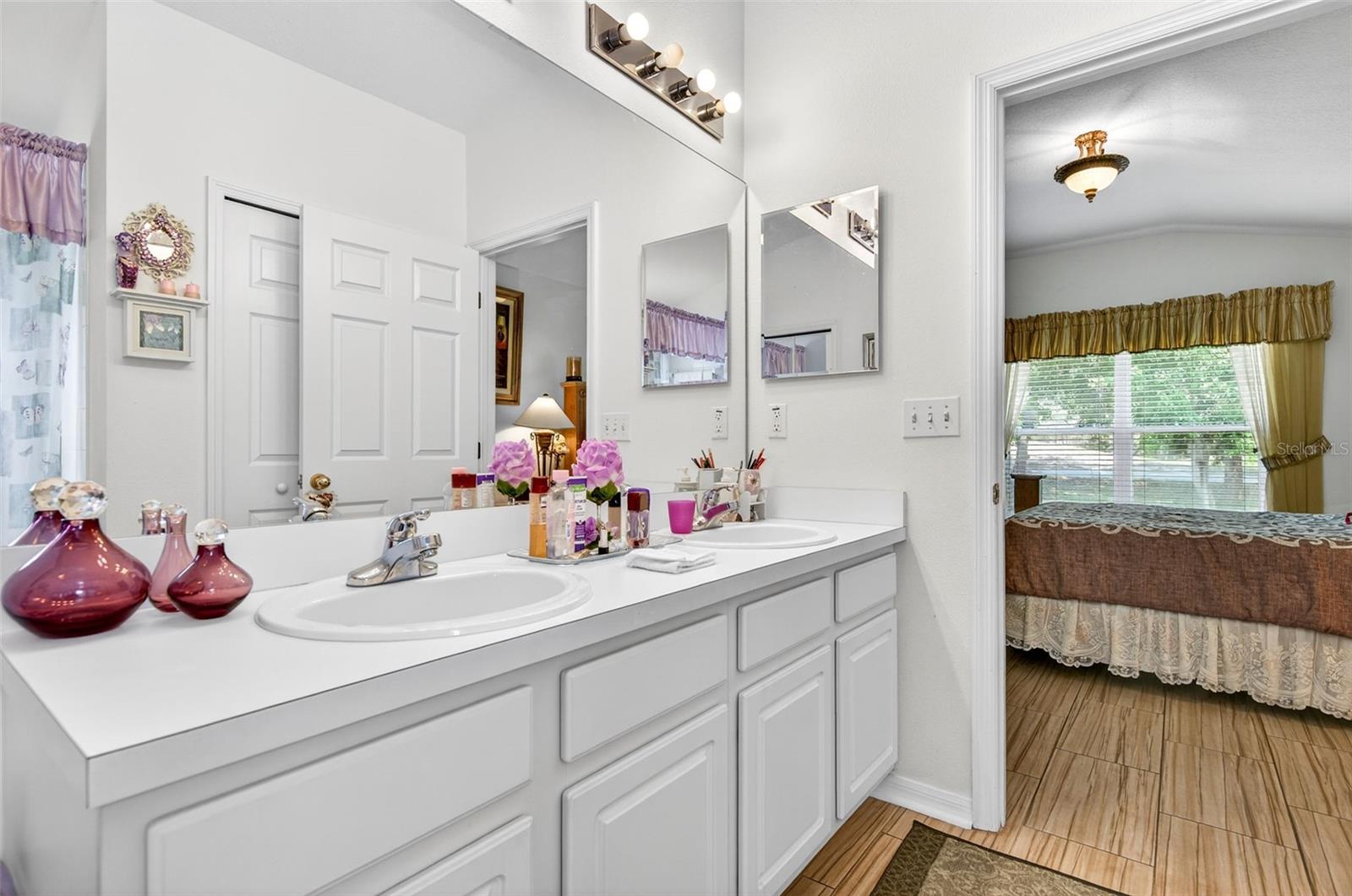 LAKE BERNADETTE PRCL 11 PH 03 - Residential