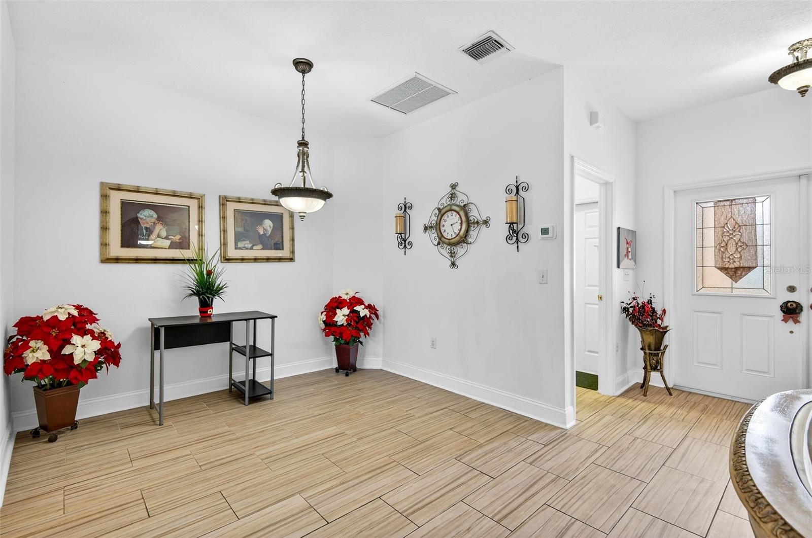 LAKE BERNADETTE PRCL 11 PH 03 - Residential