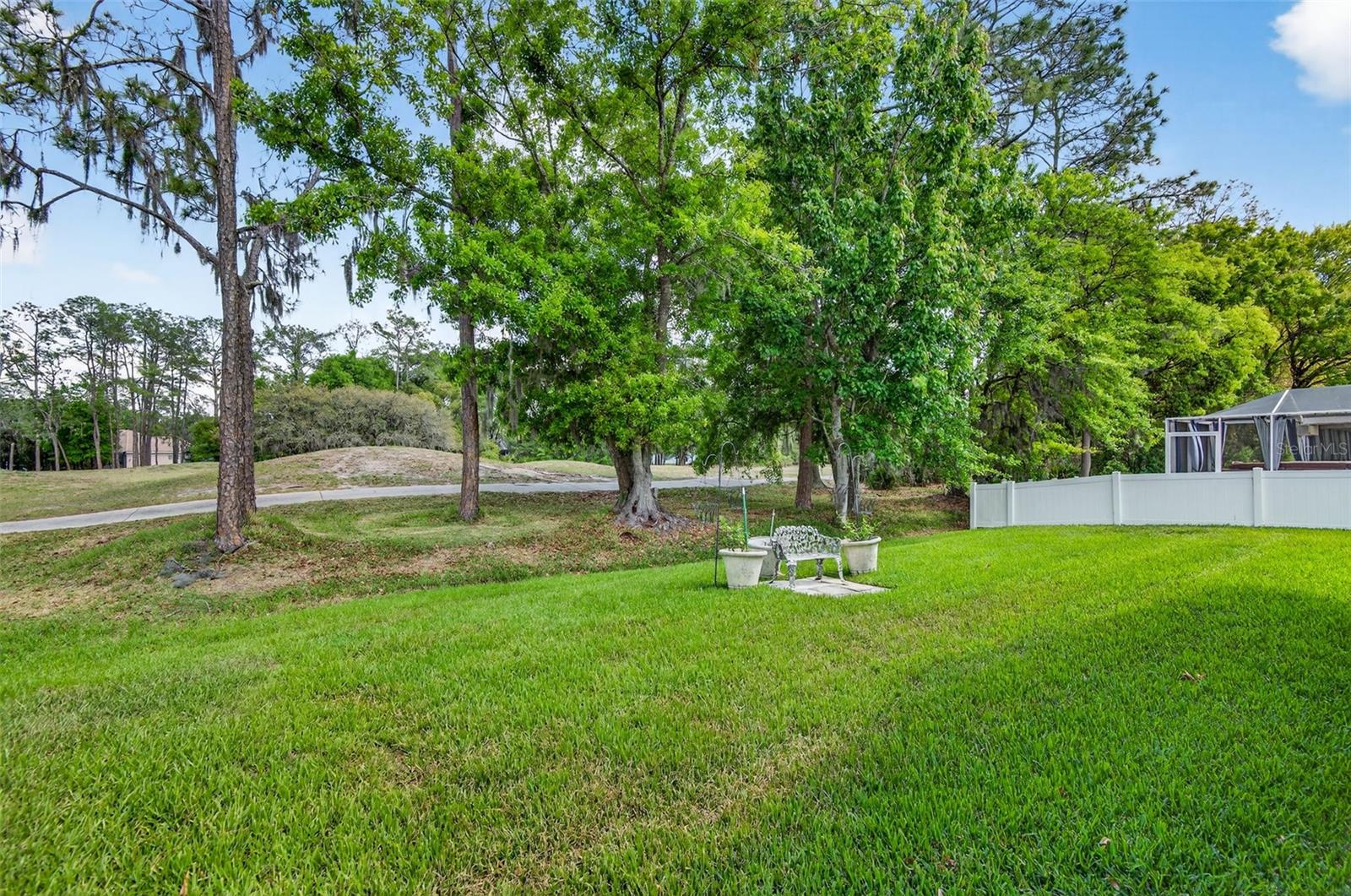 LAKE BERNADETTE PRCL 11 PH 03 - Residential