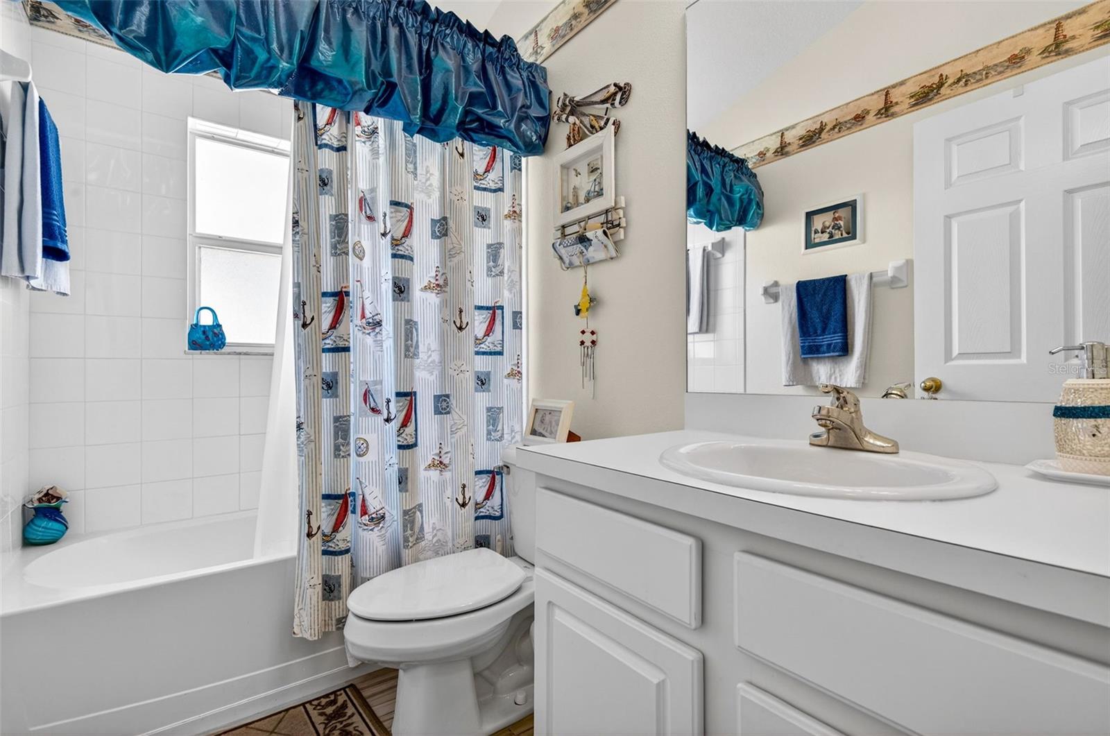 LAKE BERNADETTE PRCL 11 PH 03 - Residential