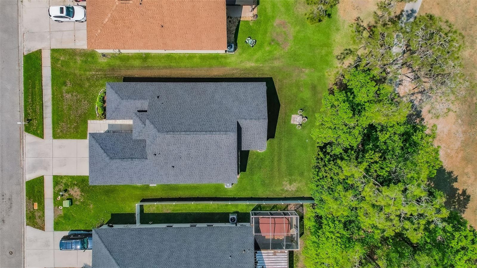 LAKE BERNADETTE PRCL 11 PH 03 - Residential