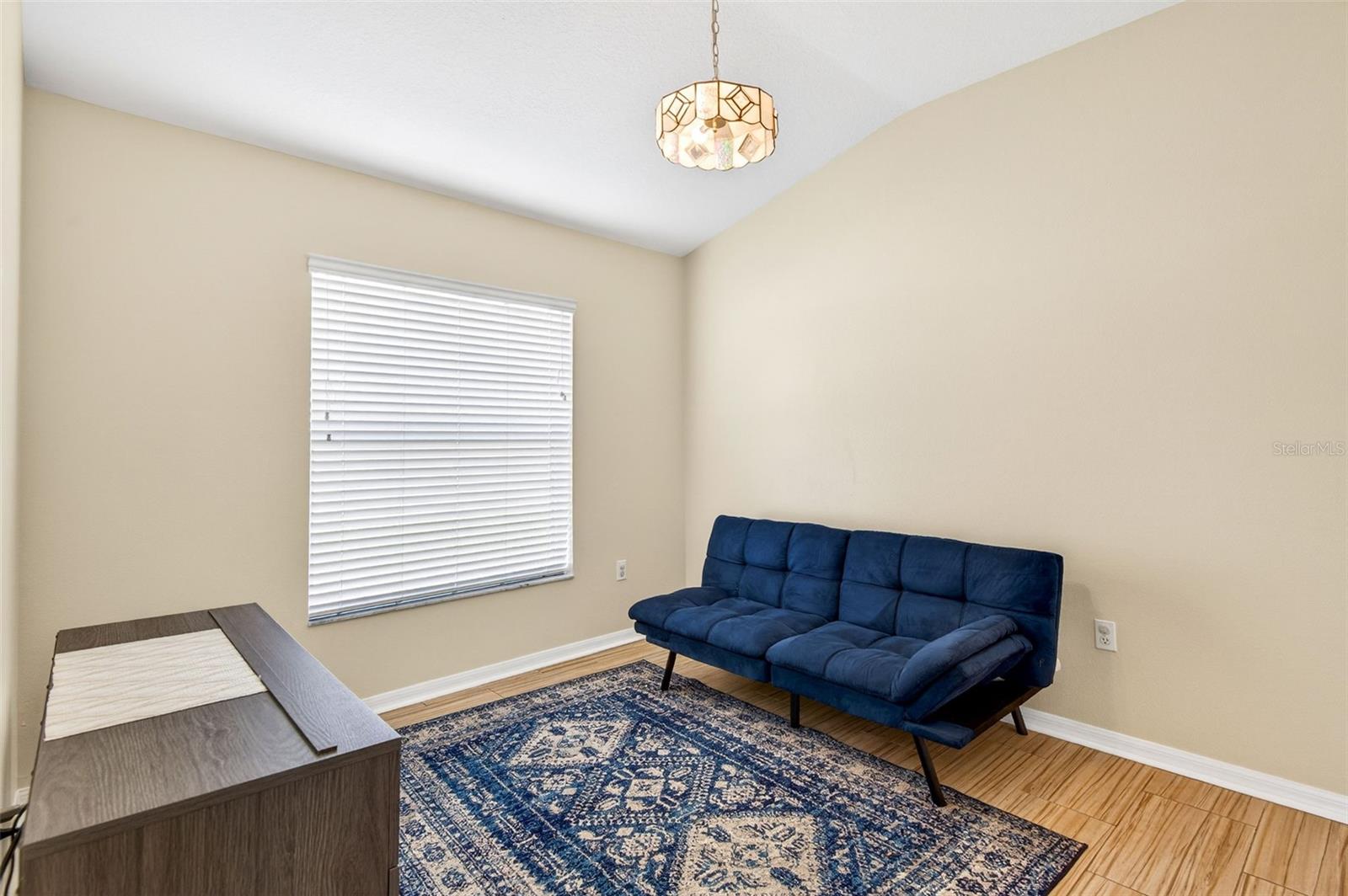 LAKE BERNADETTE PRCL 11 PH 03 - Residential