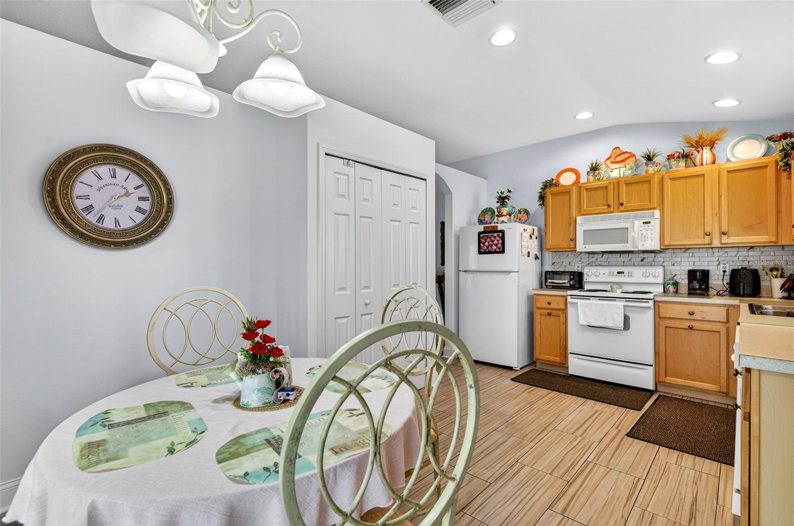 LAKE BERNADETTE PRCL 11 PH 03 - Residential