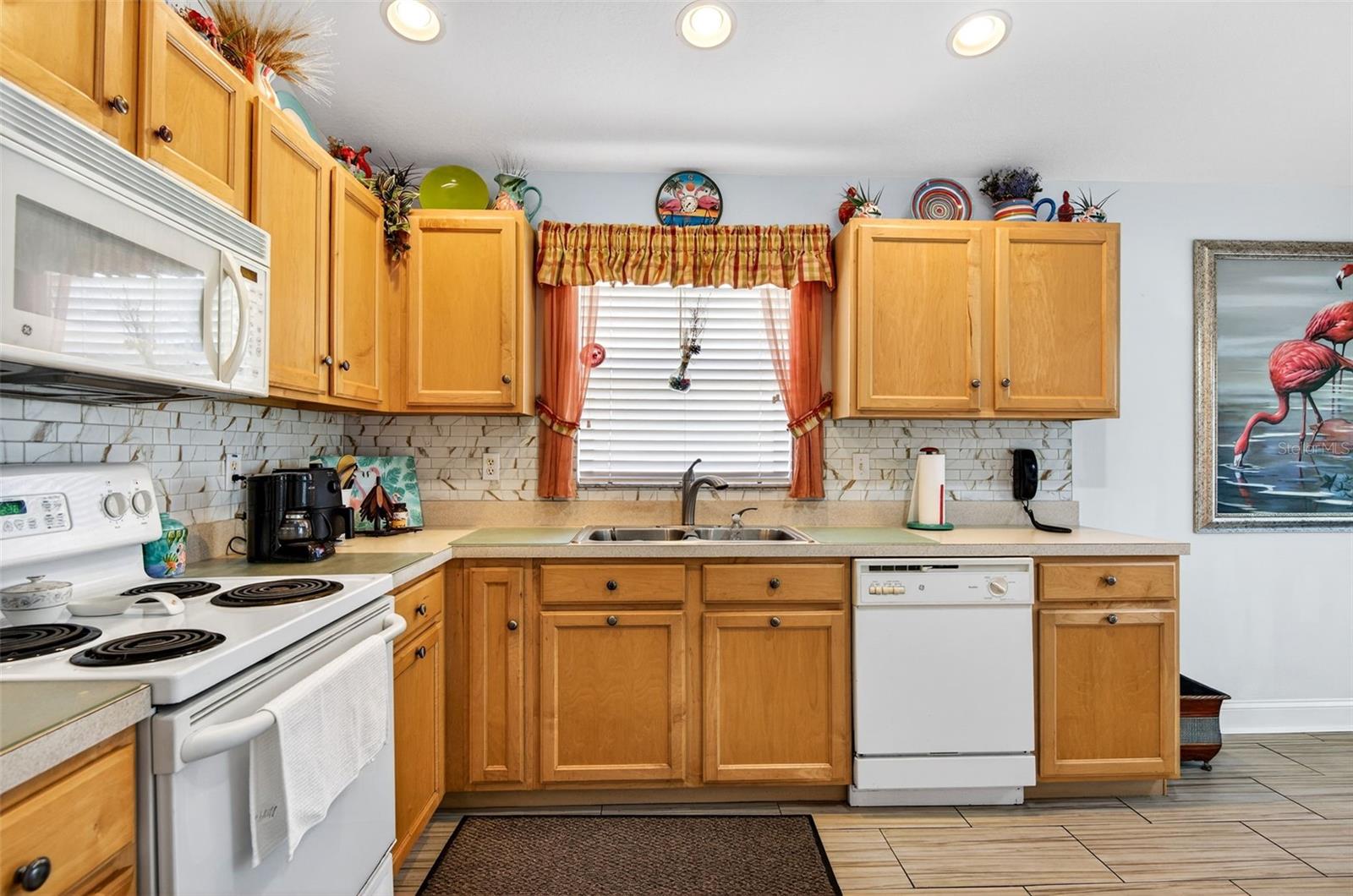 LAKE BERNADETTE PRCL 11 PH 03 - Residential