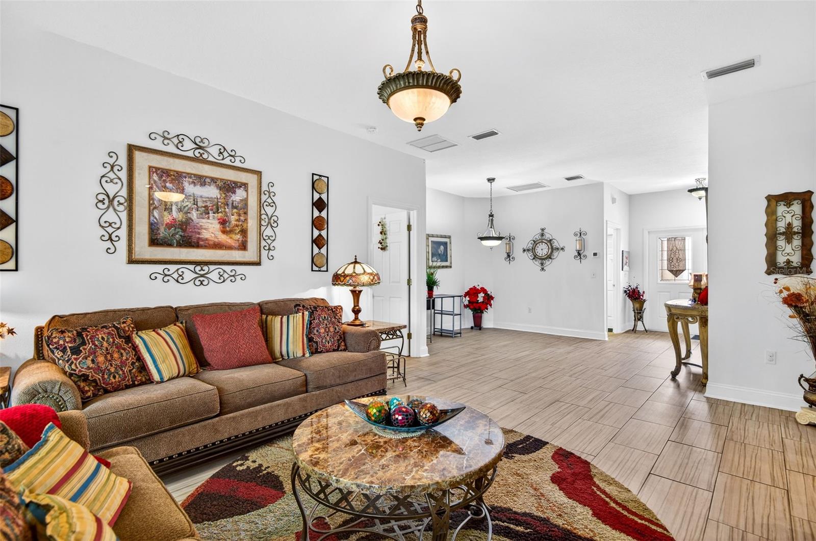 LAKE BERNADETTE PRCL 11 PH 03 - Residential