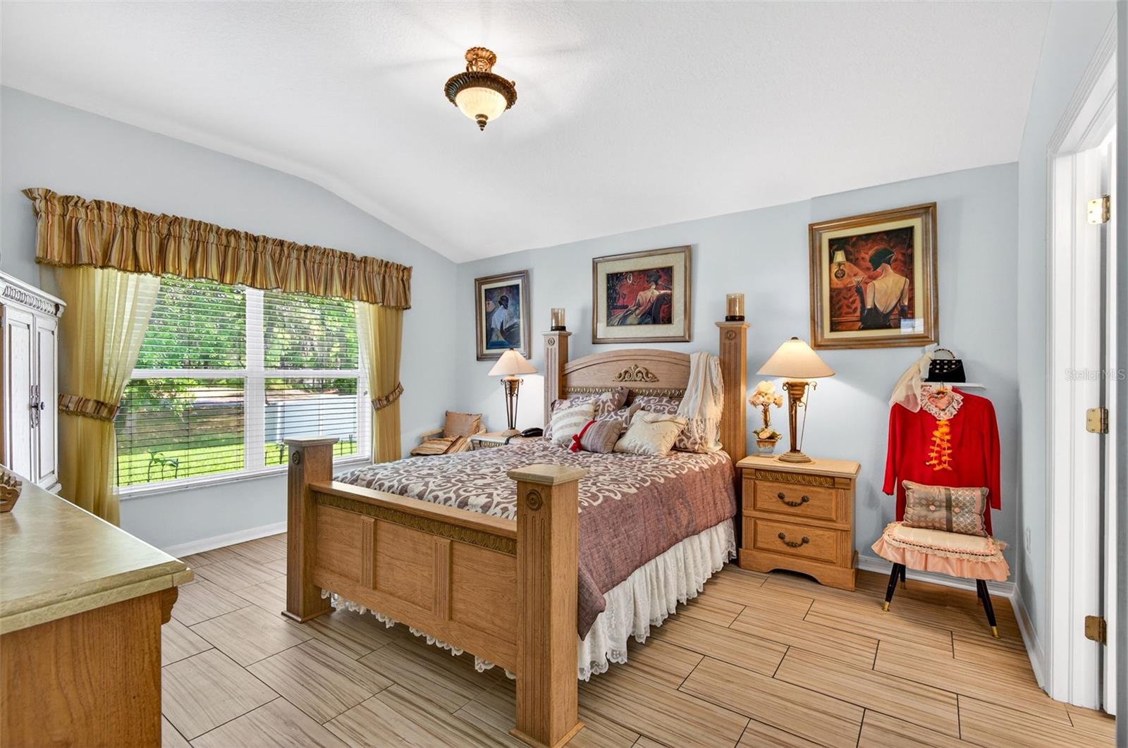 LAKE BERNADETTE PRCL 11 PH 03 - Residential