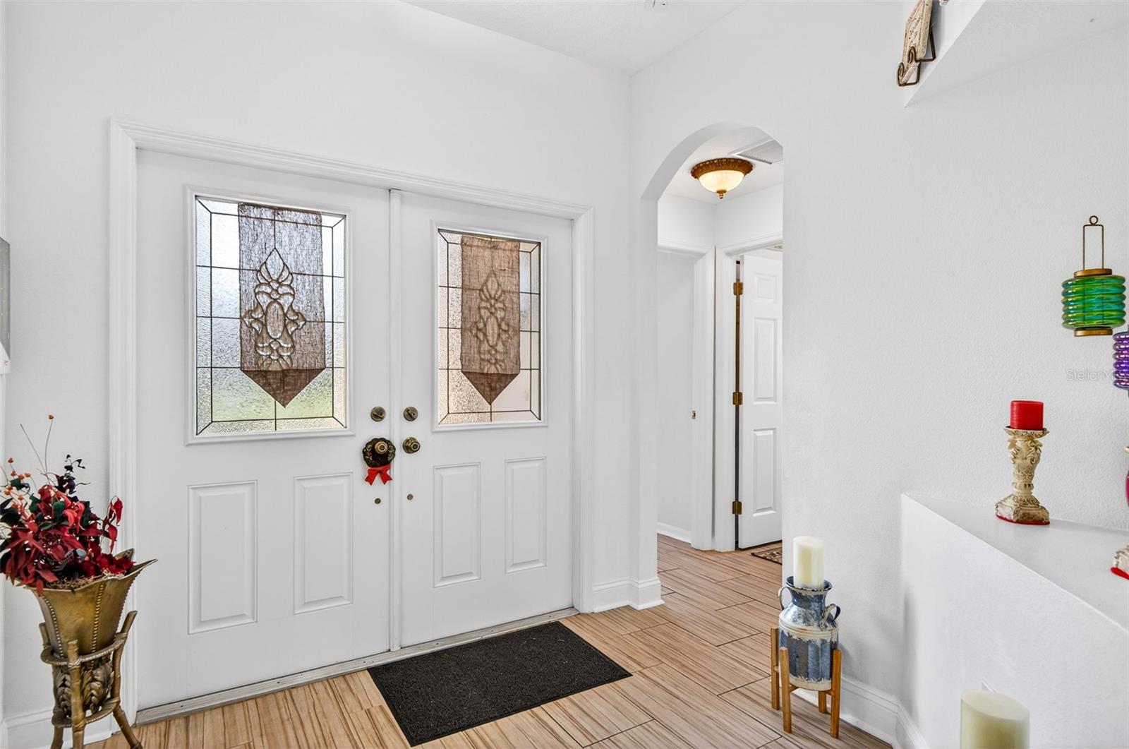 LAKE BERNADETTE PRCL 11 PH 03 - Residential