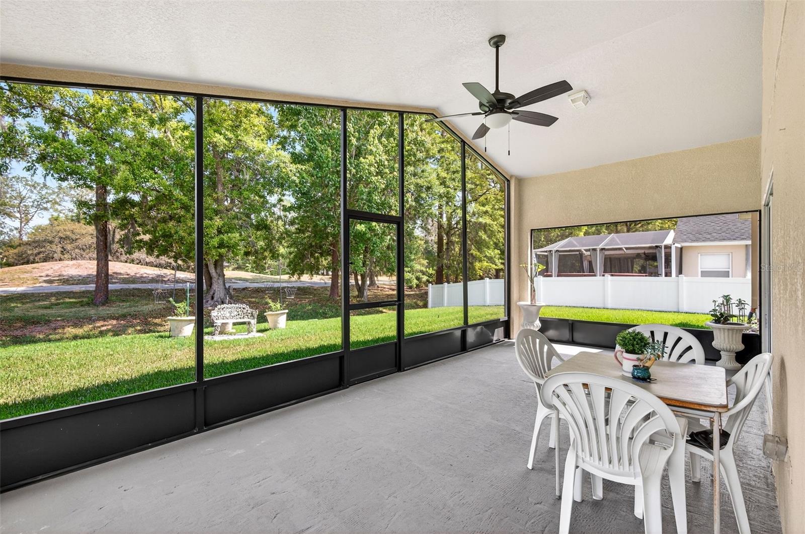 LAKE BERNADETTE PRCL 11 PH 03 - Residential