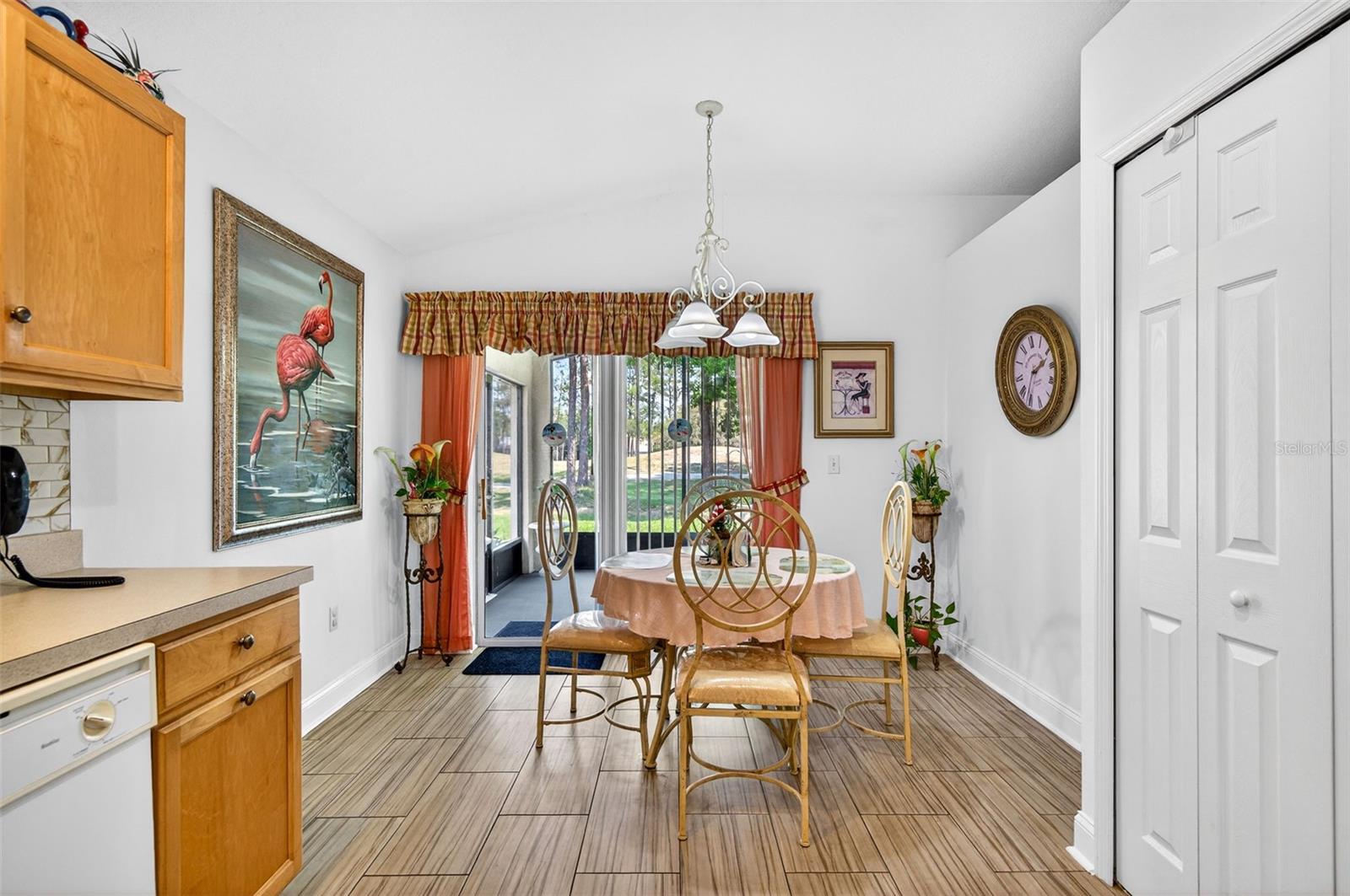 LAKE BERNADETTE PRCL 11 PH 03 - Residential