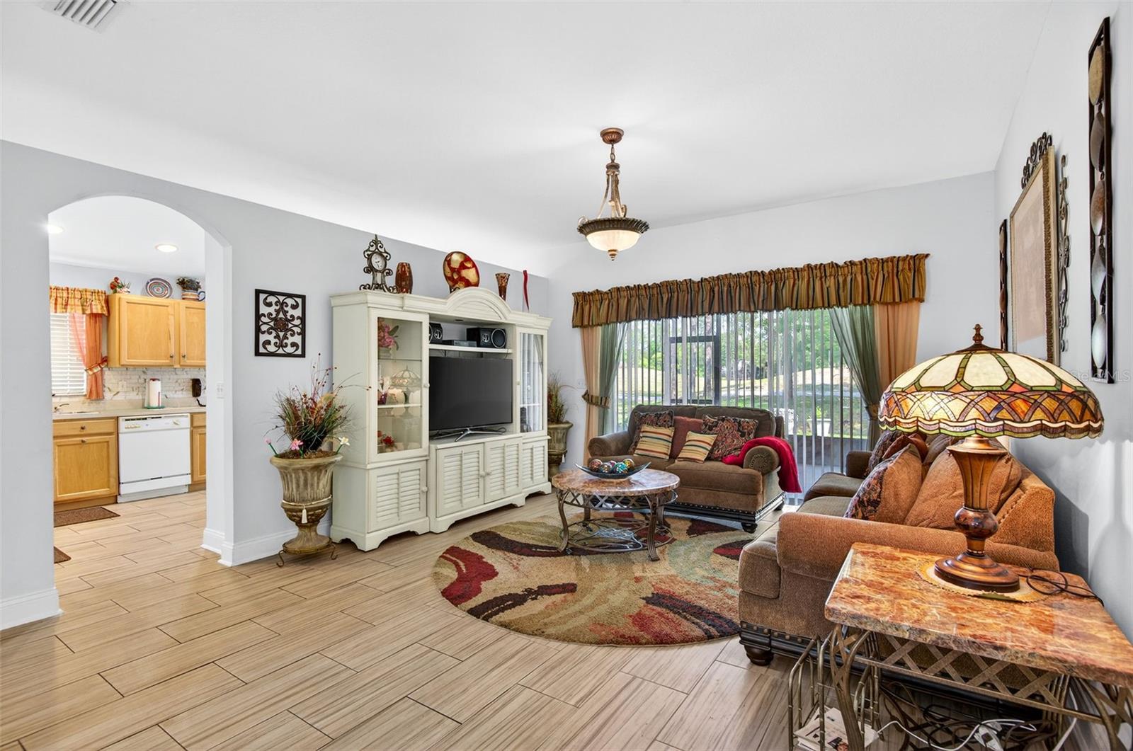 LAKE BERNADETTE PRCL 11 PH 03 - Residential