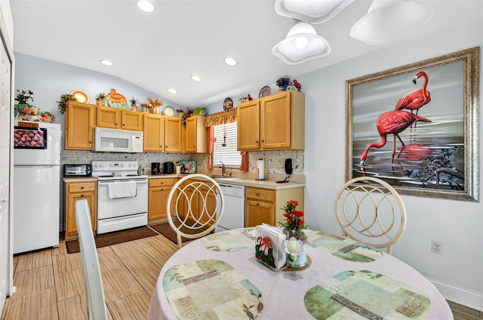 LAKE BERNADETTE PRCL 11 PH 03 - Residential