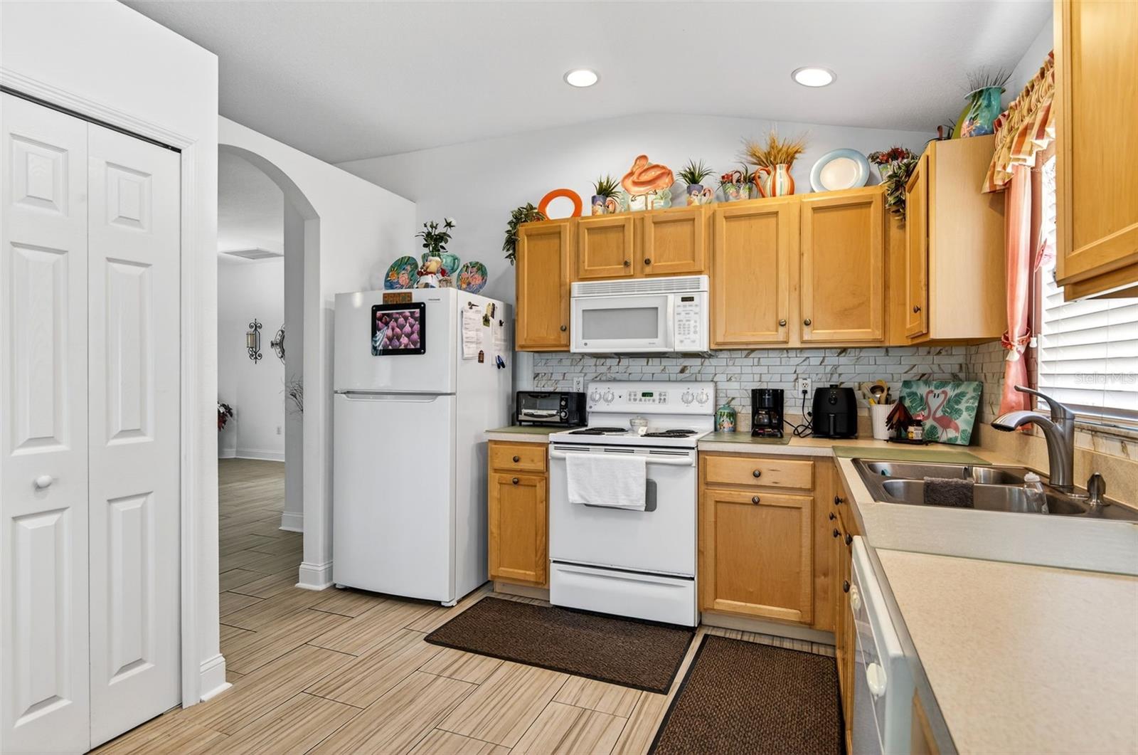 LAKE BERNADETTE PRCL 11 PH 03 - Residential